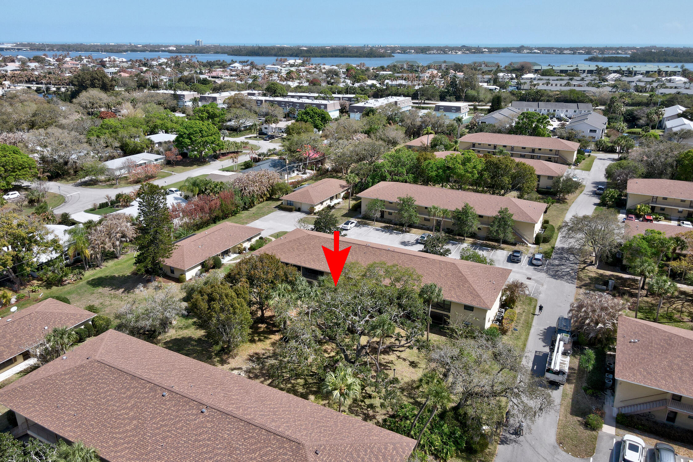 Vendido 400 18th Street D3, Vero Beach, FL 32960, Vero Beach, FL 32960
