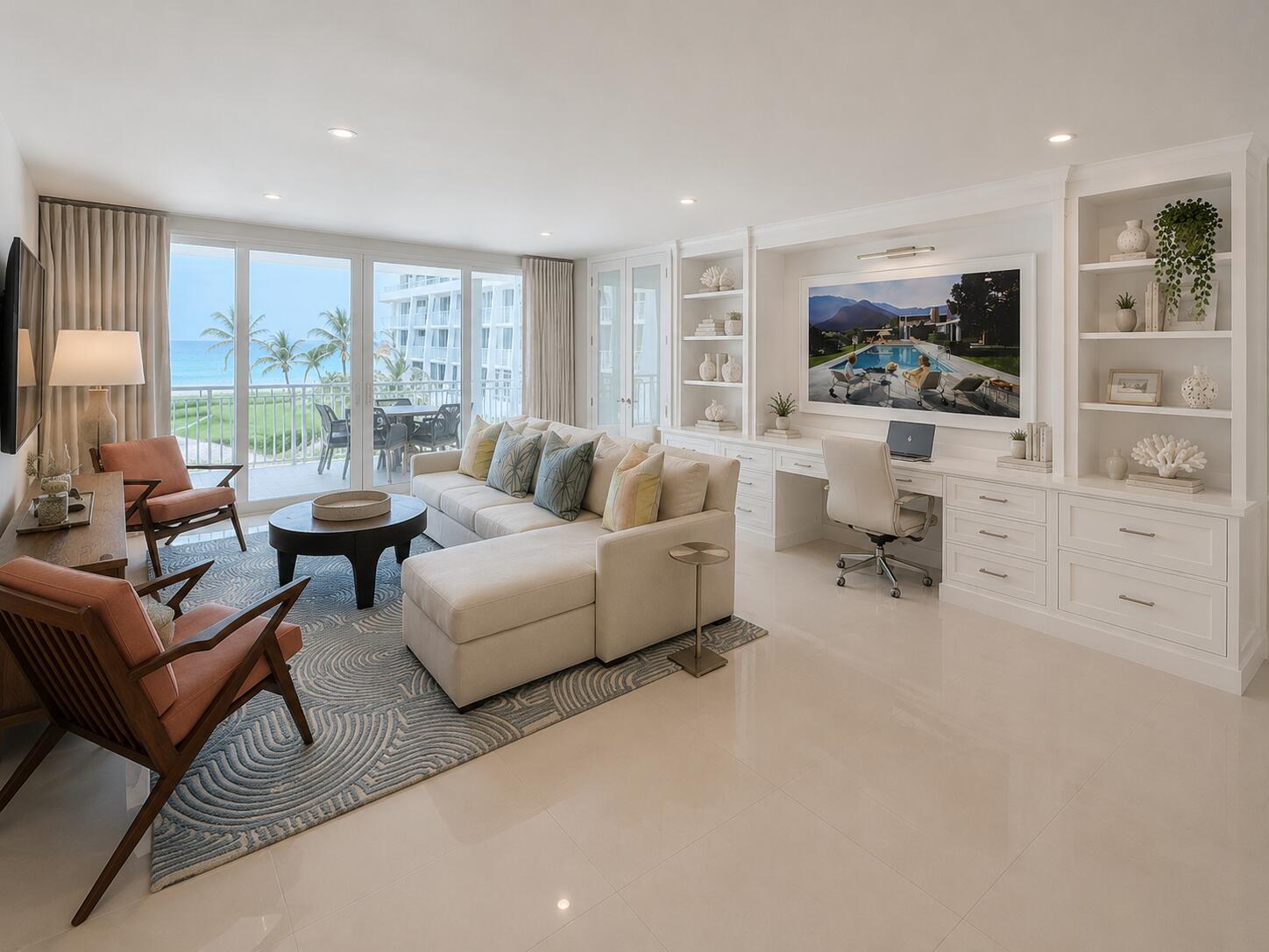 Vendido 2600 S Ocean Boulevard 302w, Palm Beach, FL 33480, Palm Beach, FL 33480