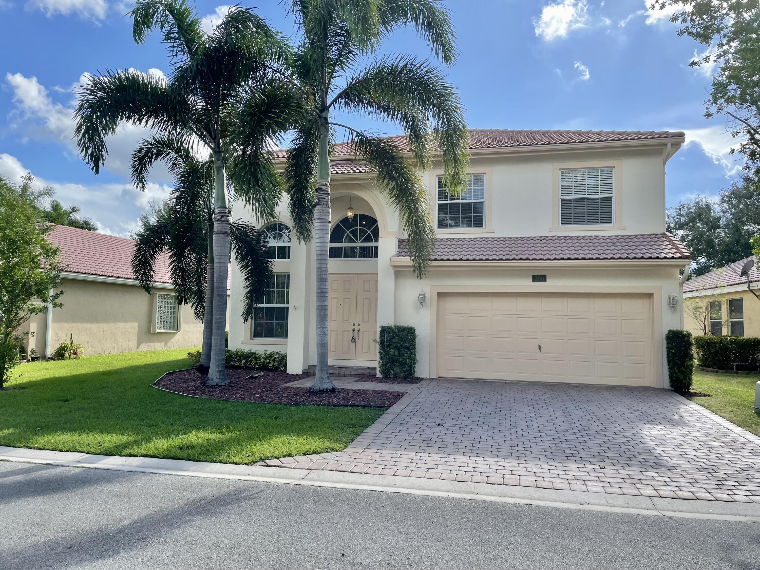 Alquilada 390 NW 115th Way, Coral Springs, FL 33071, Coral Springs, FL 33071