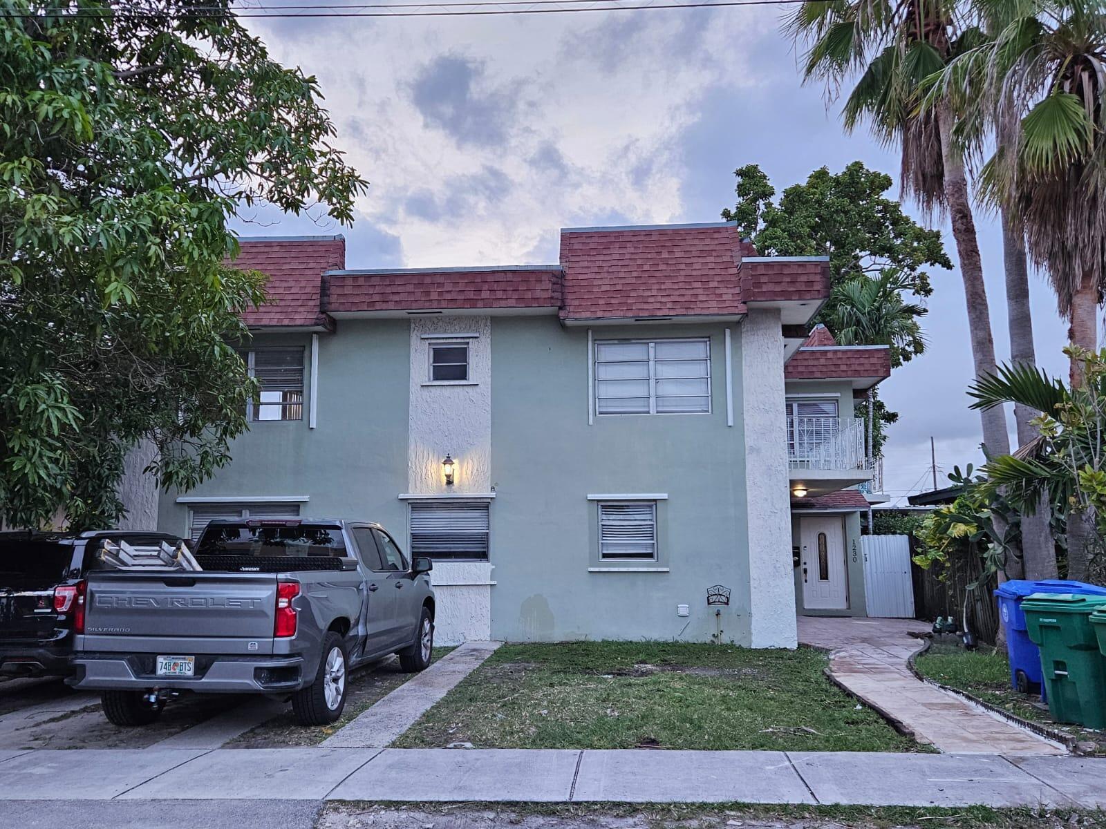 En Renta 1232 SW 30th Court, Miami, FL 33135, Miami, FL 33135