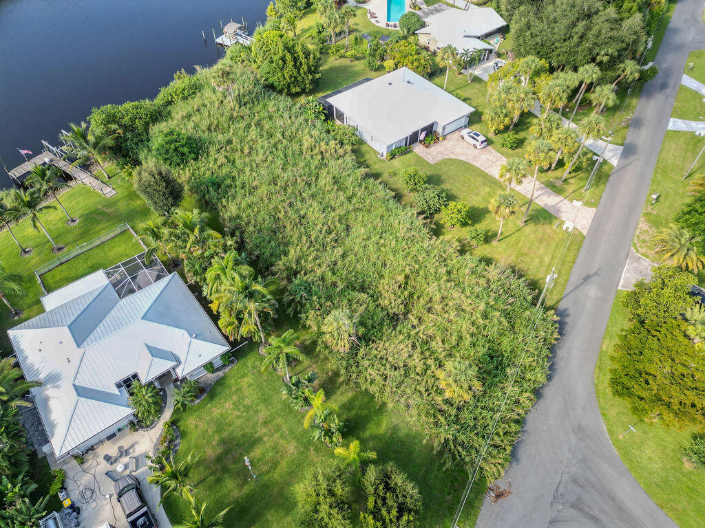 En Venta 15340 SW Palm Drive, Indiantown, FL 34956, Indiantown, FL 34956