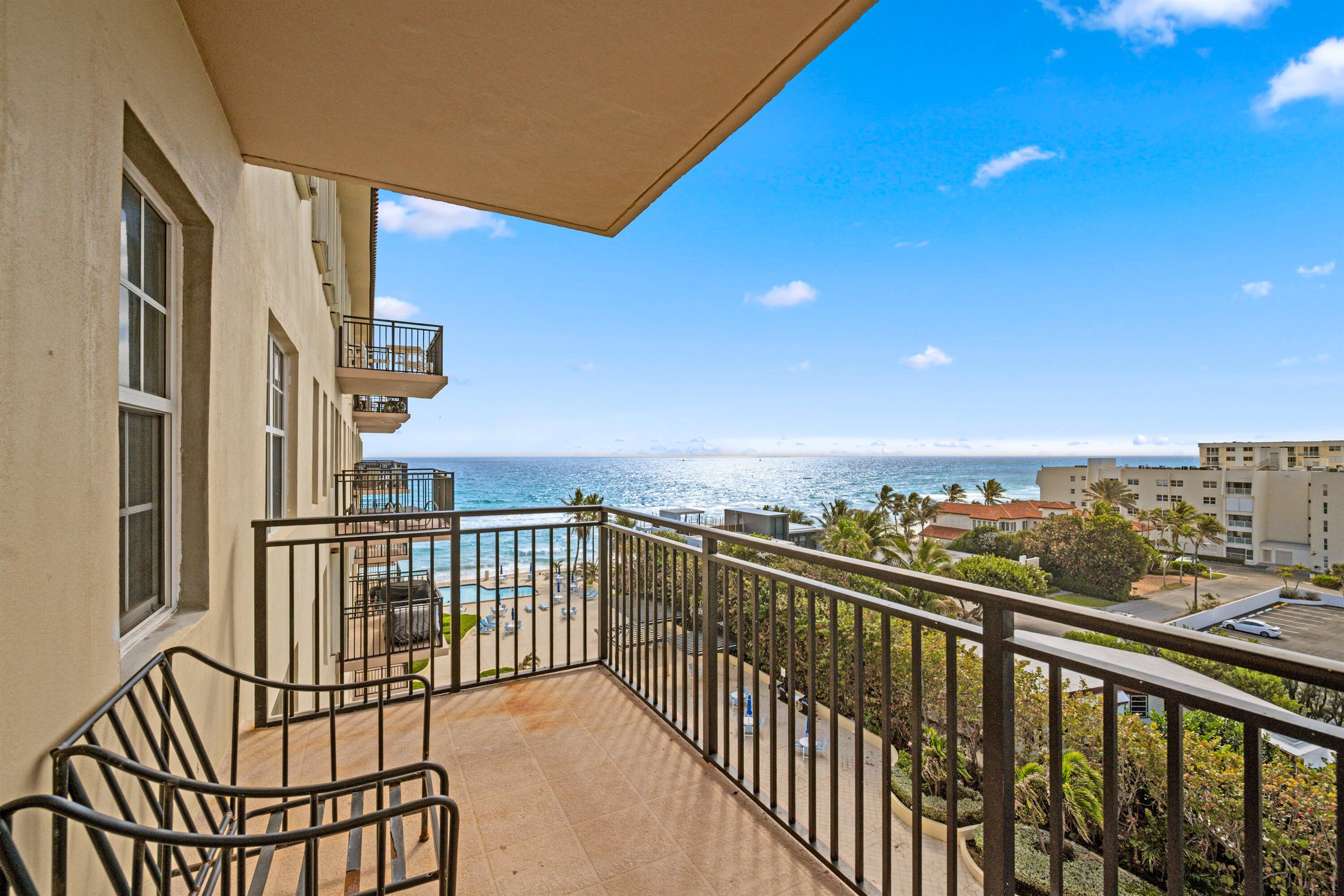 En Renta 3475 S Ocean Boulevard S Unit 705, Palm Beach, FL 33480, Palm Beach, FL 33480