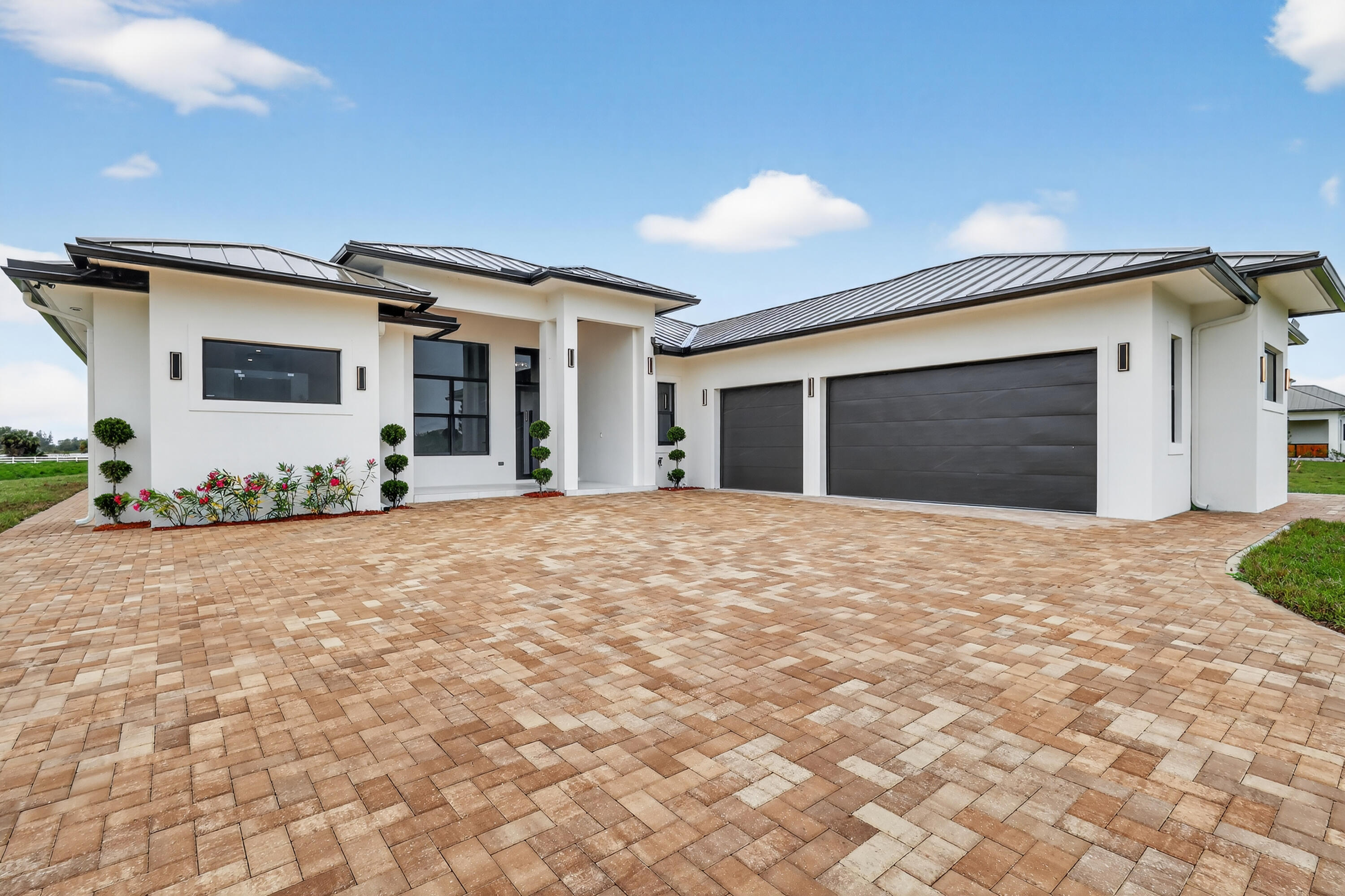 Foto de propiedad en 3644 Frog Holw, Loxahatchee, FL 33470 Loxahatchee con MLS# 