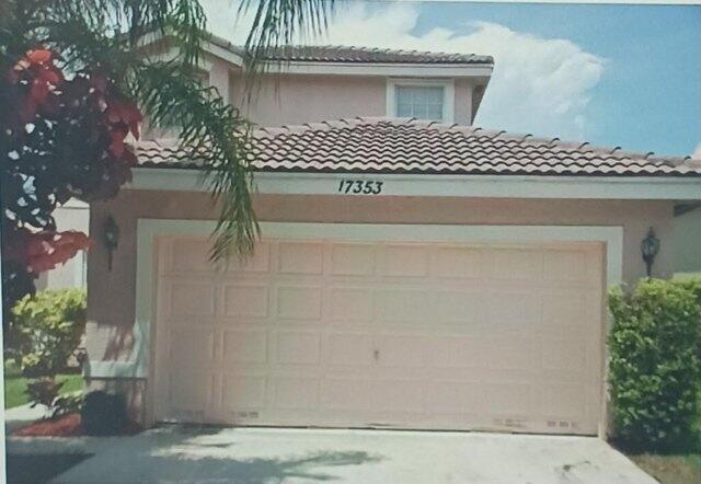 En Renta 17353 SW 22nd Street S, Miramar, FL 33029, Miramar, FL 33029