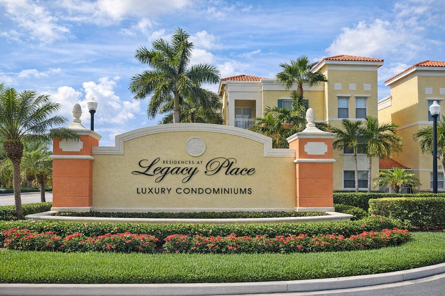 Alquilada 11015 Legacy Lane 103, Palm Beach Gardens, FL 33410, Palm Beach Gardens, FL 33410