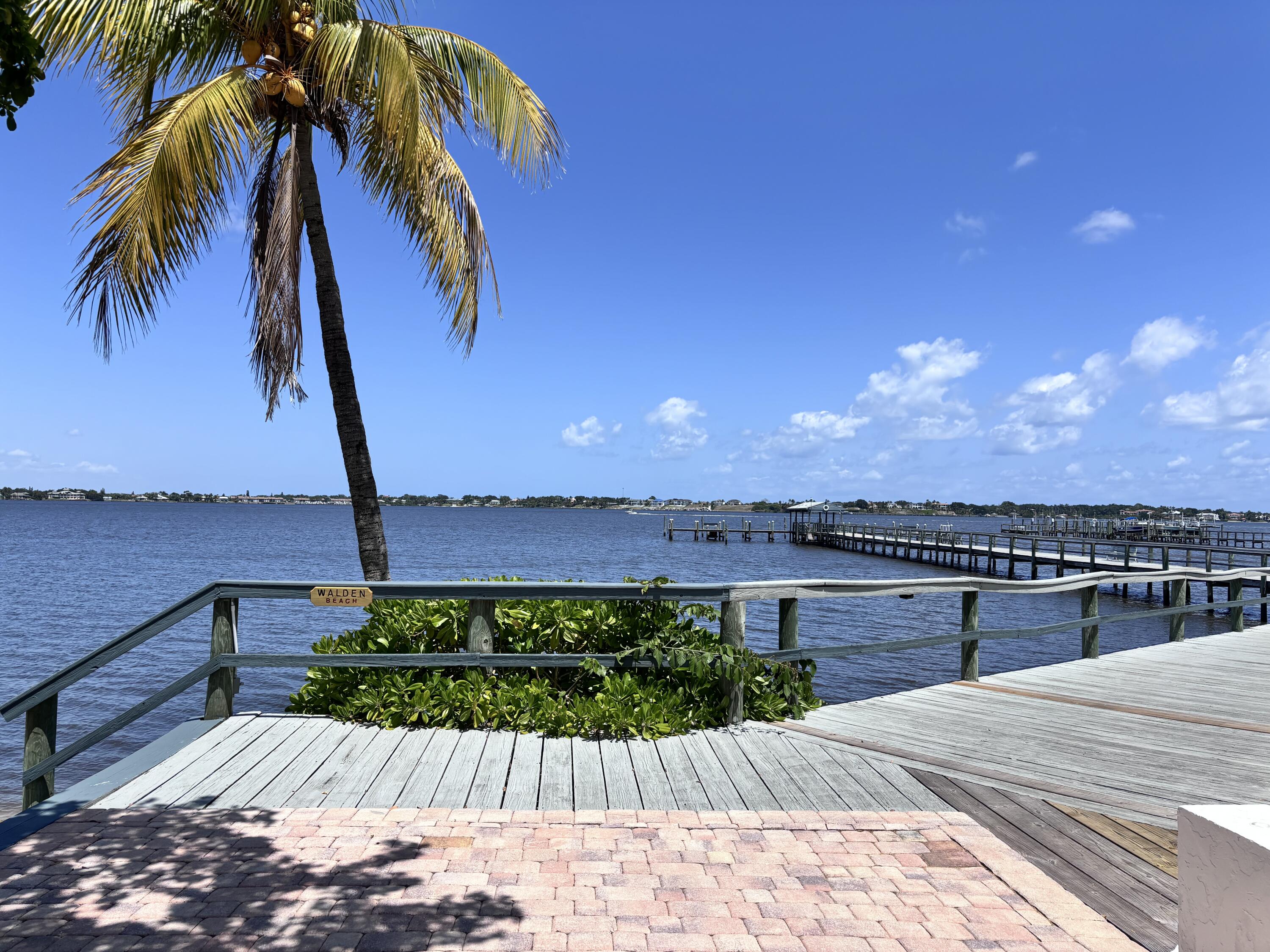 En Renta 175 SE Saint Lucie Boulevard F116, Stuart, FL 34996, Stuart, FL 34996