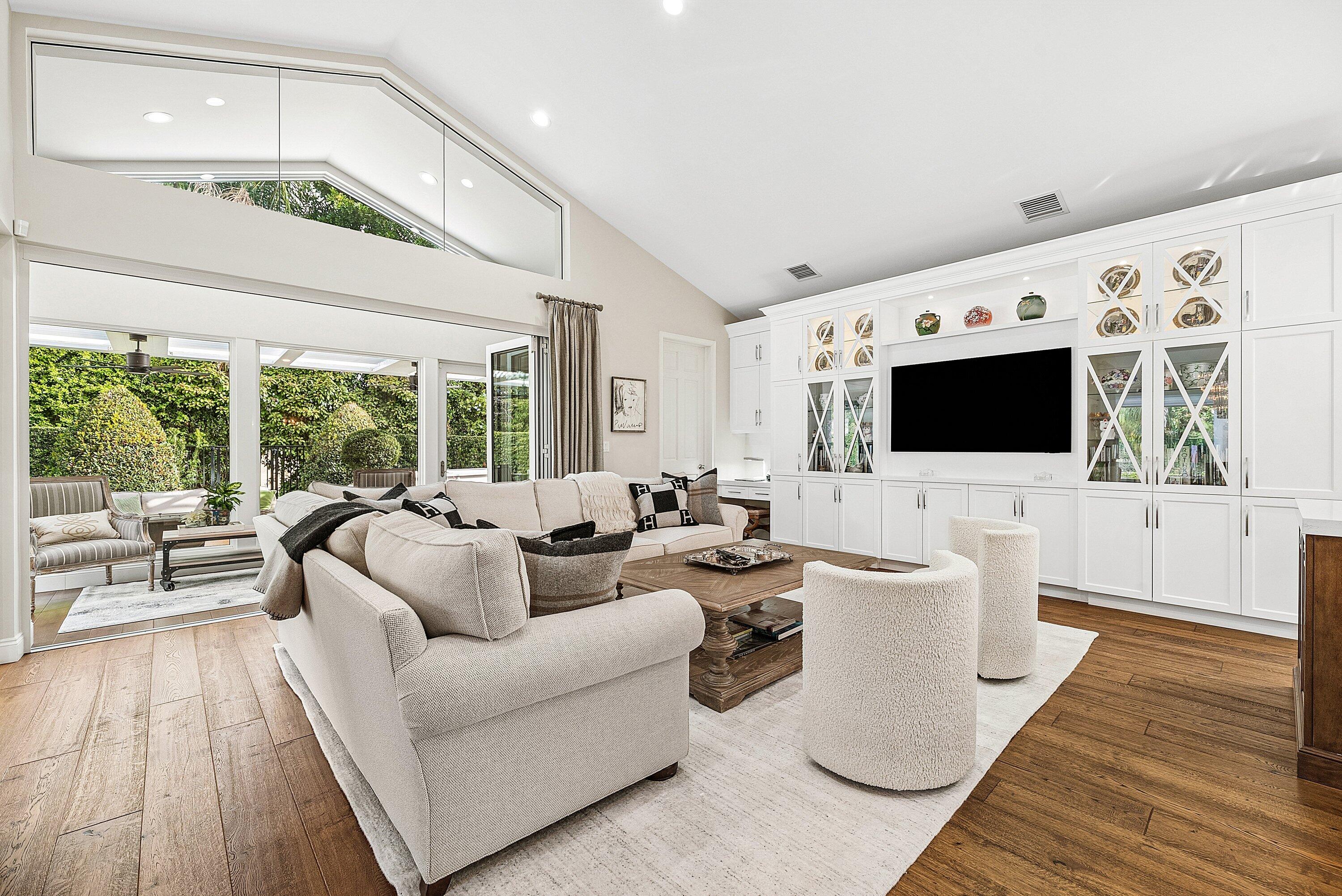 En Venta 4361 Gleneagles Drive, Boynton Beach, FL 33436, Boynton Beach, FL 33436