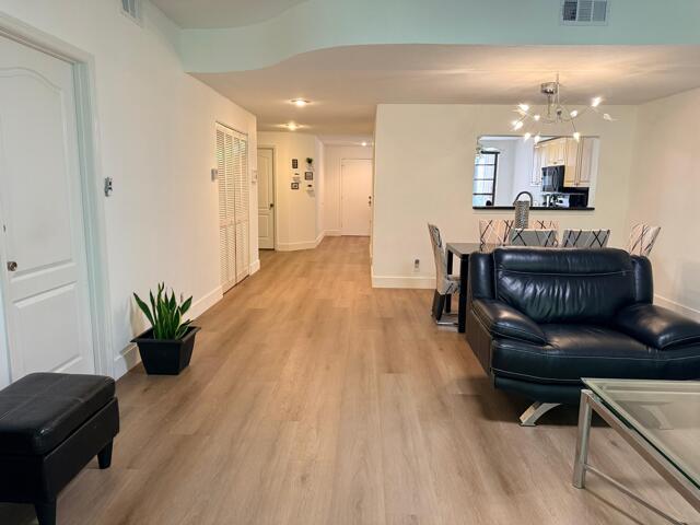 Foto de propiedad en 8659 Vía Reale 1, Boca Raton, FL 33496 Boca Raton con MLS# 