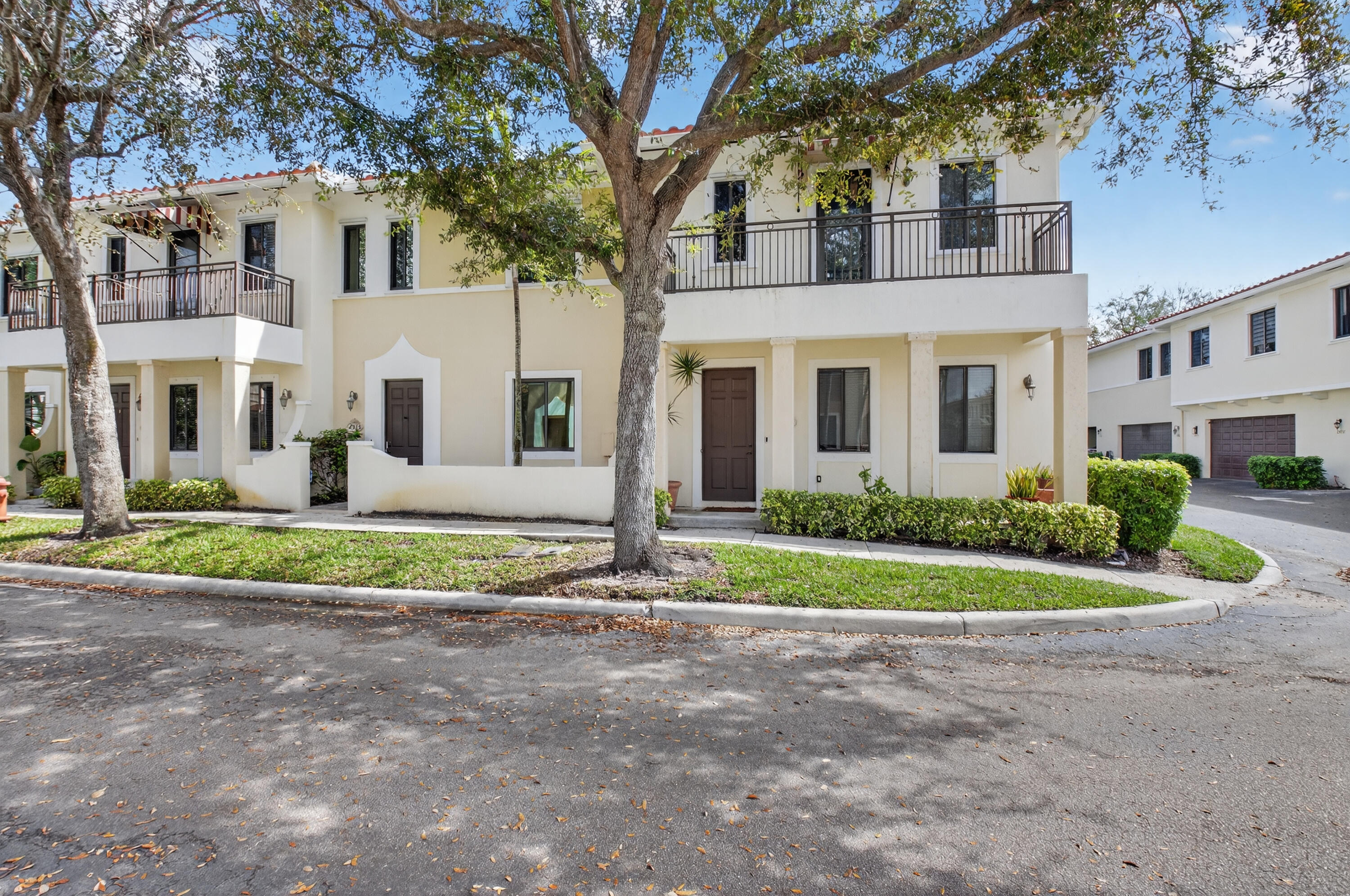 Alquilada 2515 Venetian Court, Boynton Beach, FL 33426, Boynton Beach, FL 33426