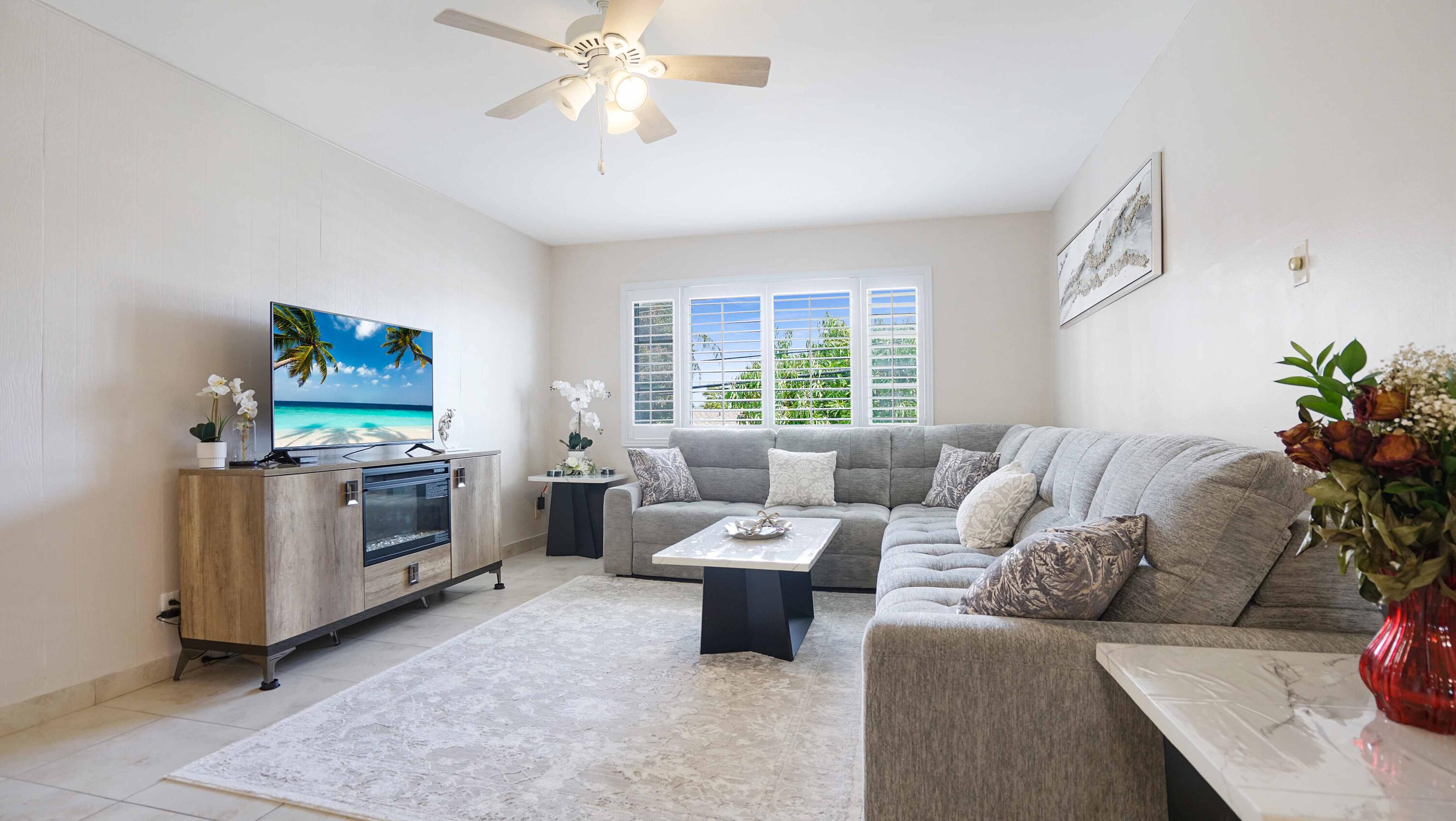 Foto de propiedad en 400 S Cypress Road 428, Pompano Beach, FL 33060 Pompano Beach con MLS# 
