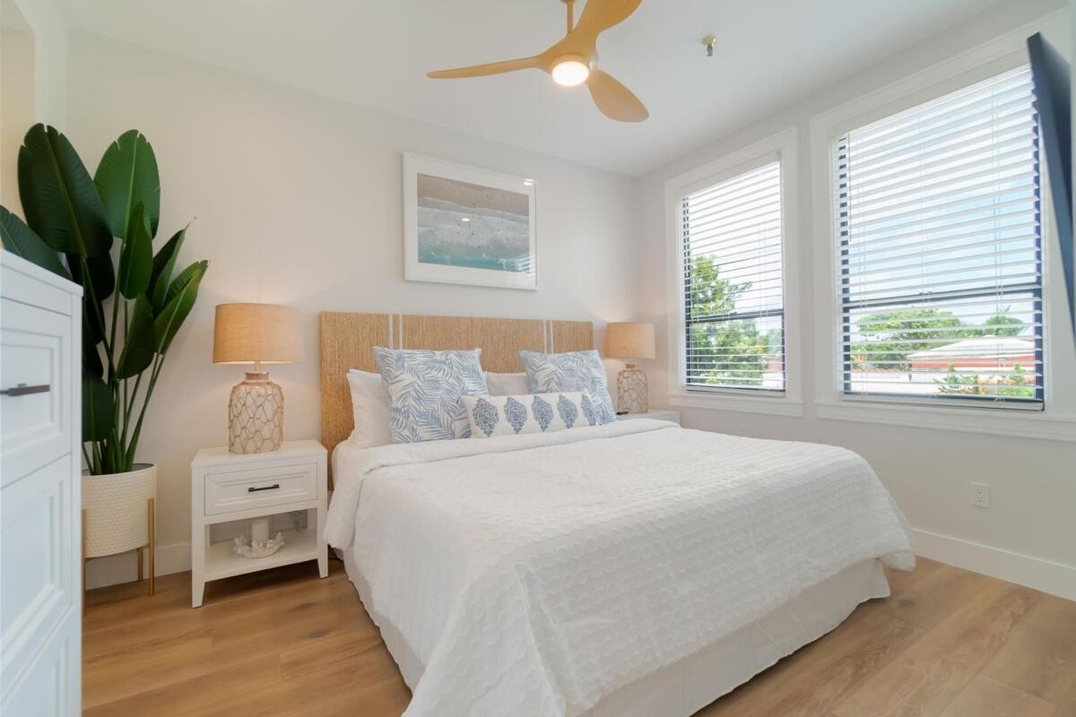 Vendido 235 Sunrise Avenue Unit 2208, Palm Beach, FL 33480, Palm Beach, FL 33480