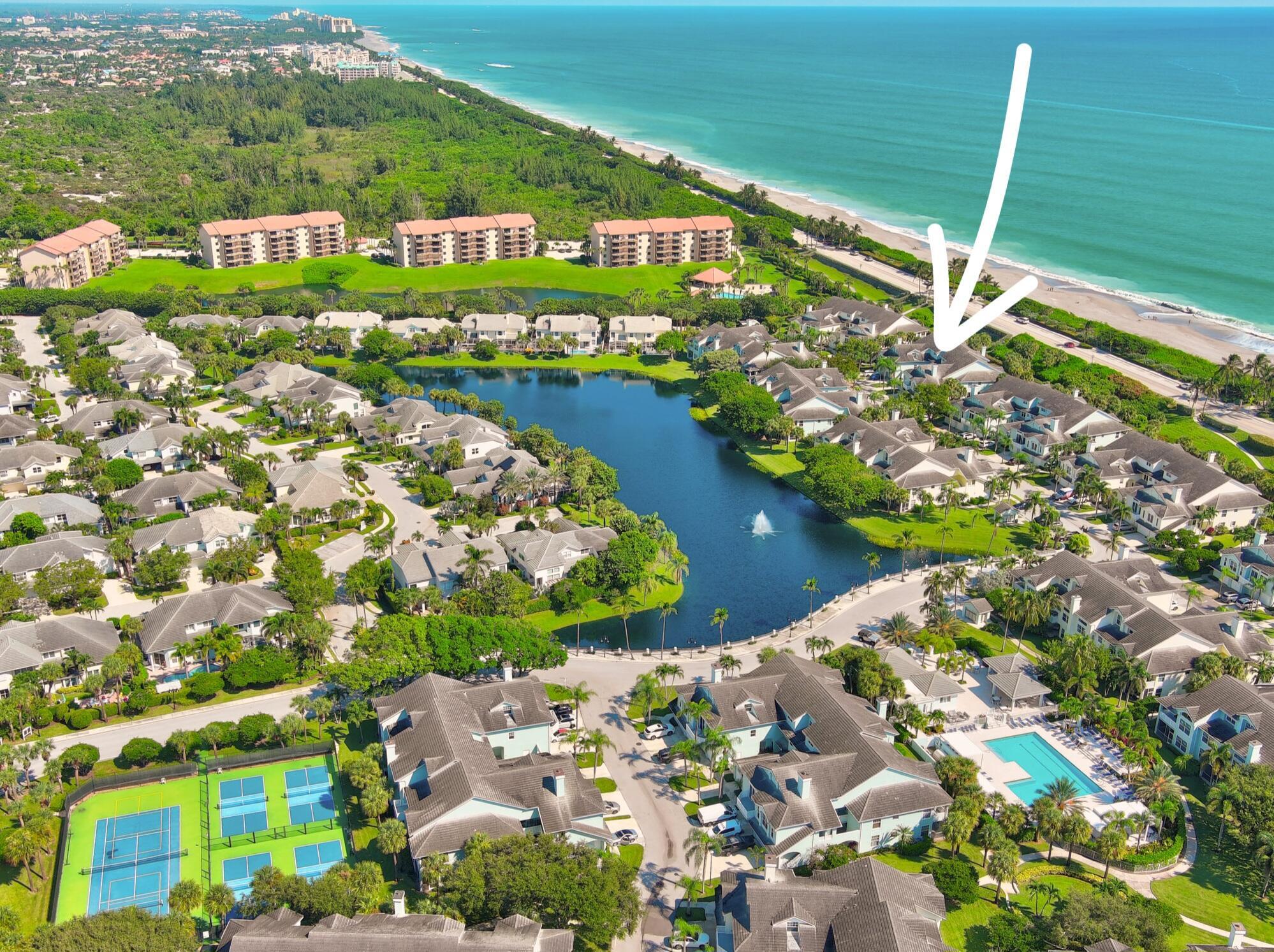 En Renta 606 Mainsail Circle, Jupiter, FL 33477, Jupiter, FL 33477