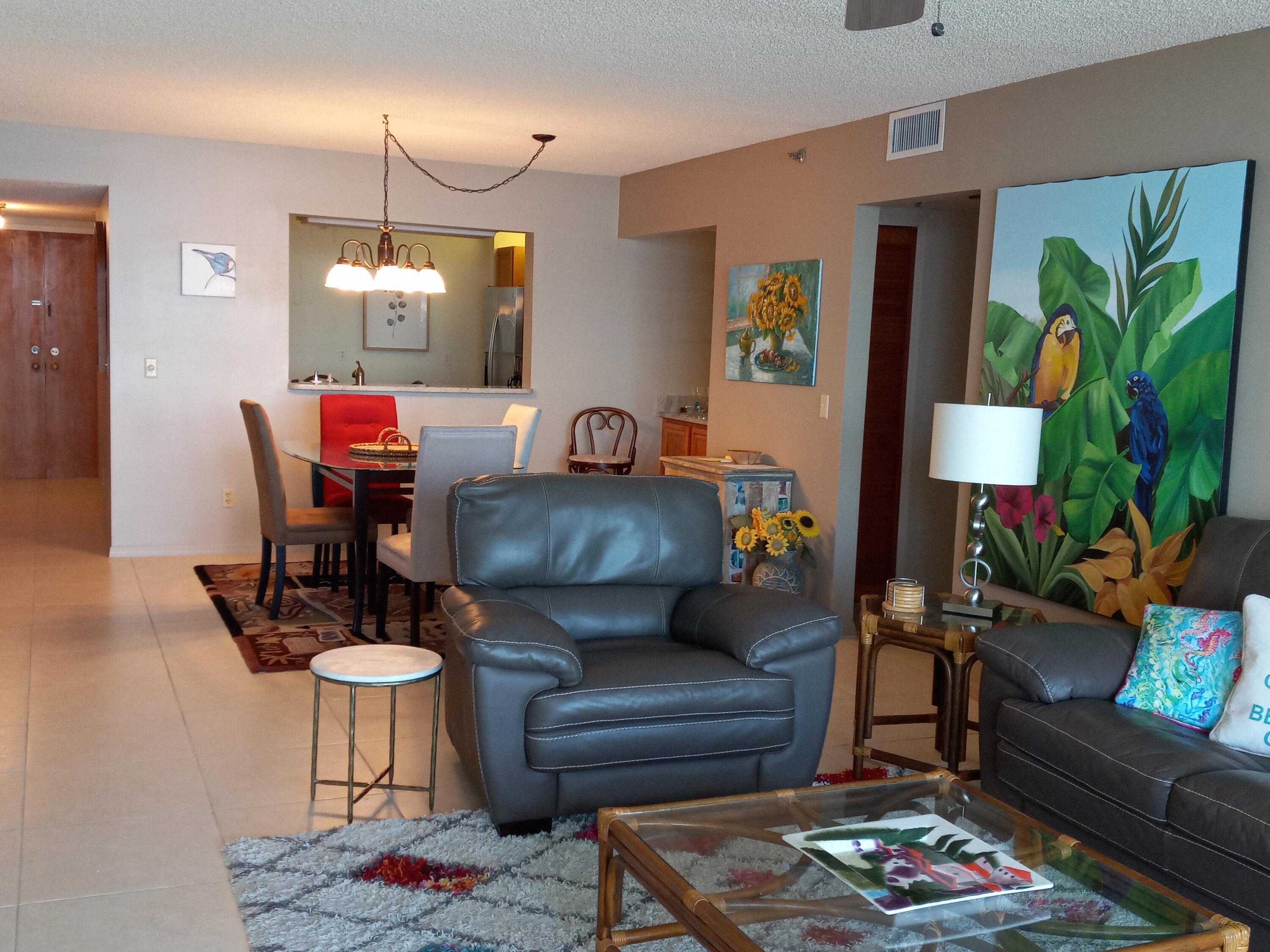 En Renta 9960 S Ocean Drive 502, Jensen Beach, FL 34957, Jensen Beach, FL 34957
