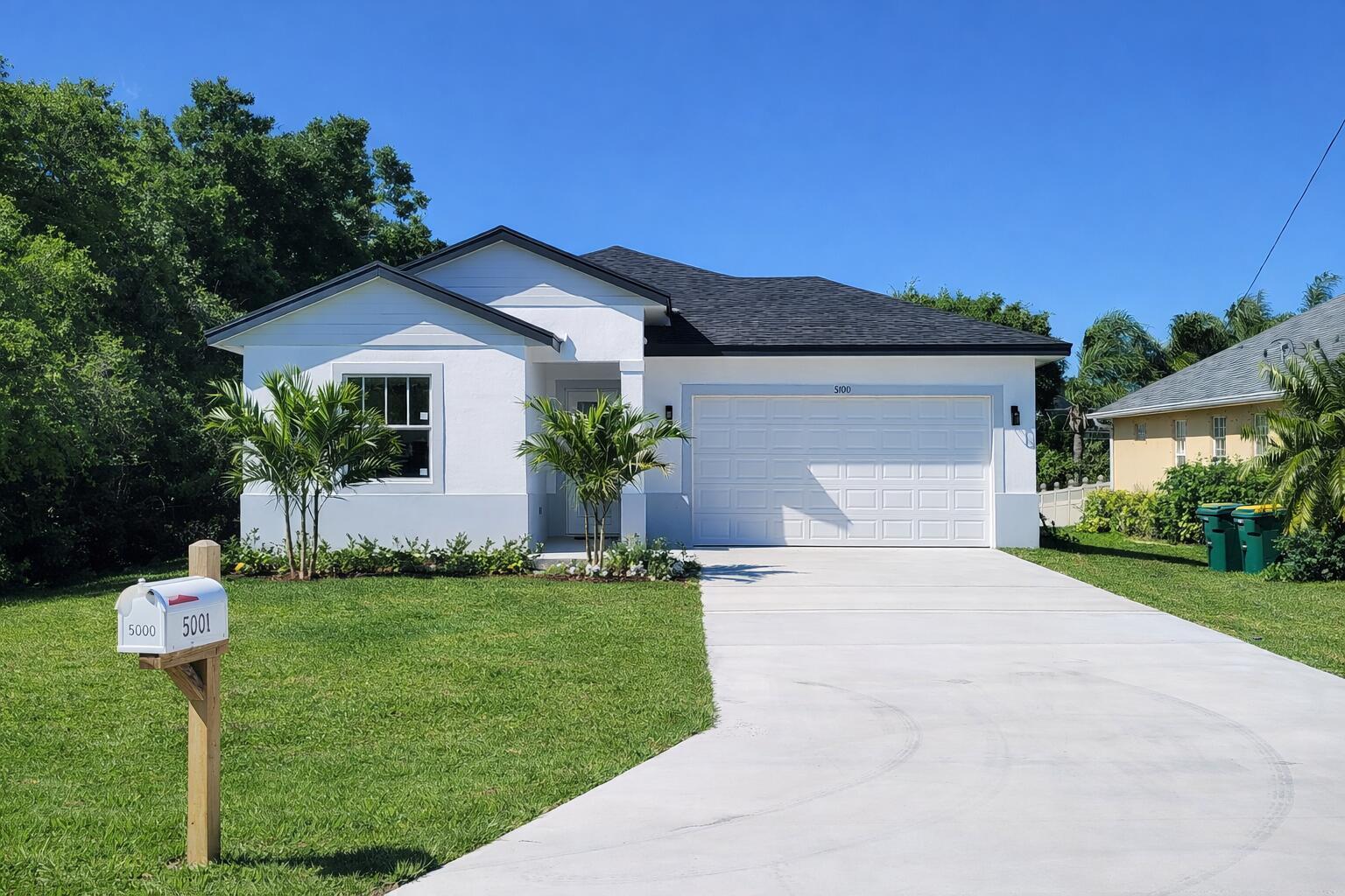 En Venta 500 Sunset Road N, Rotonda West, FL 33947, Rotonda West, FL 33947