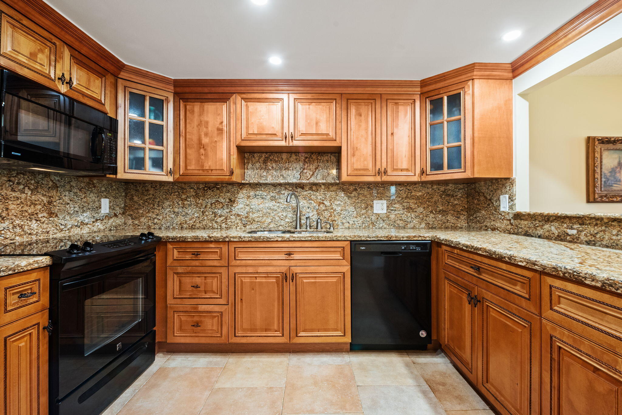 Foto de propiedad en 2651 S Palm Aire Drive 101, Pompano Beach, FL 33069 Pompano Beach con MLS# 