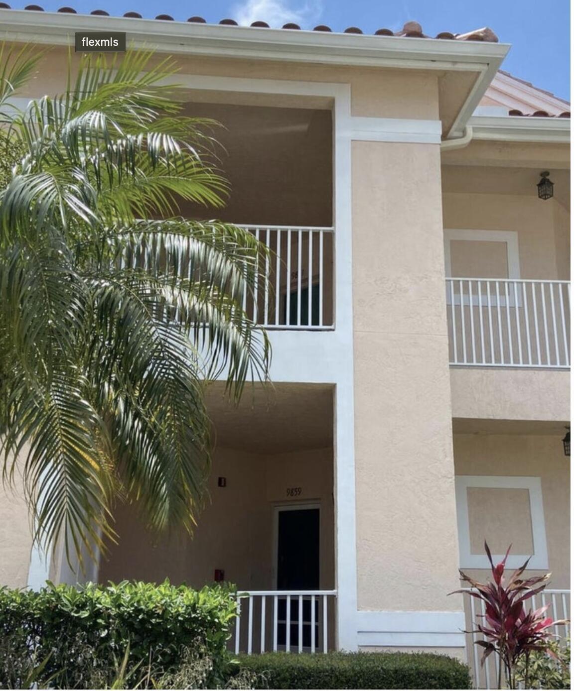 En Renta 9871 Perfect Drive A, Port St. Lucie, FL 34986, Port St. Lucie, FL 34986