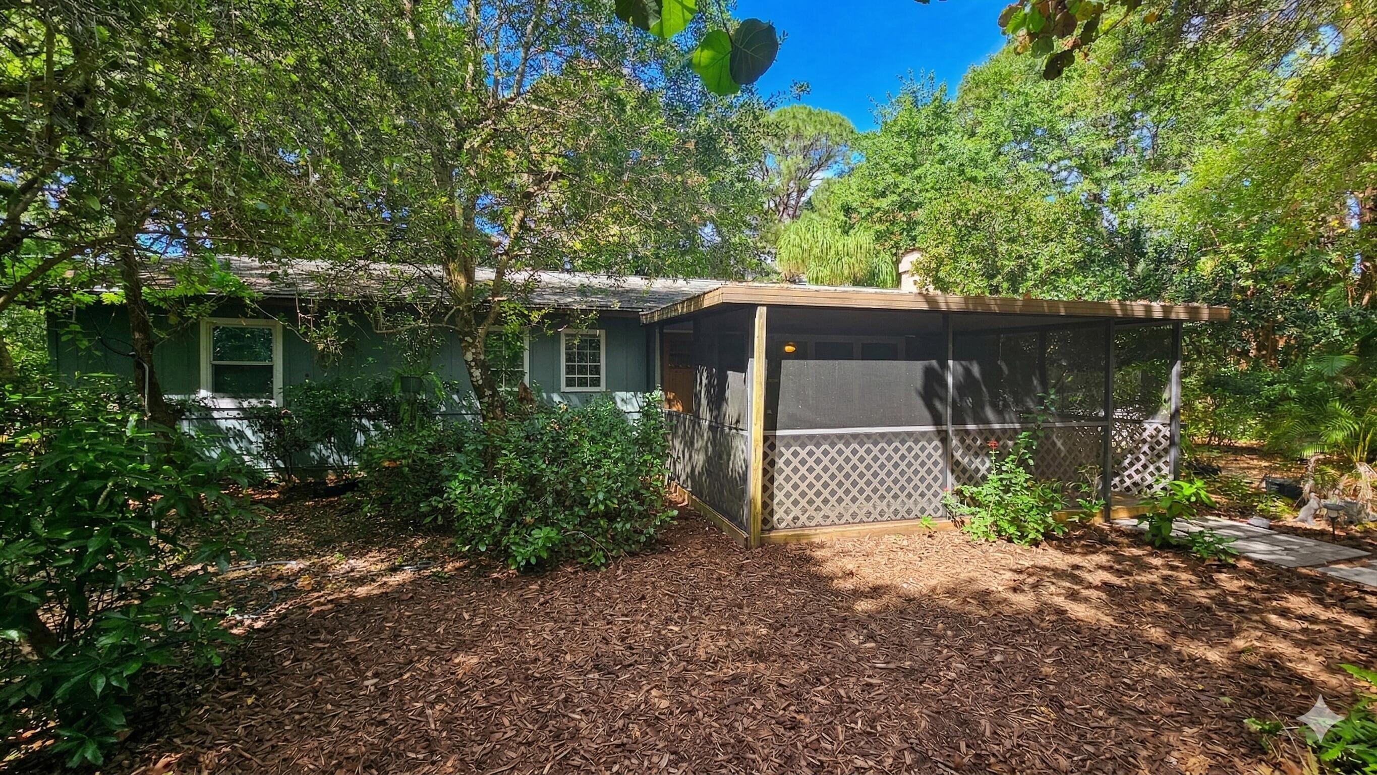 Foto de propiedad en 5679 Sims Road, Delray Beach, FL 33484 Delray Beach con MLS# 
