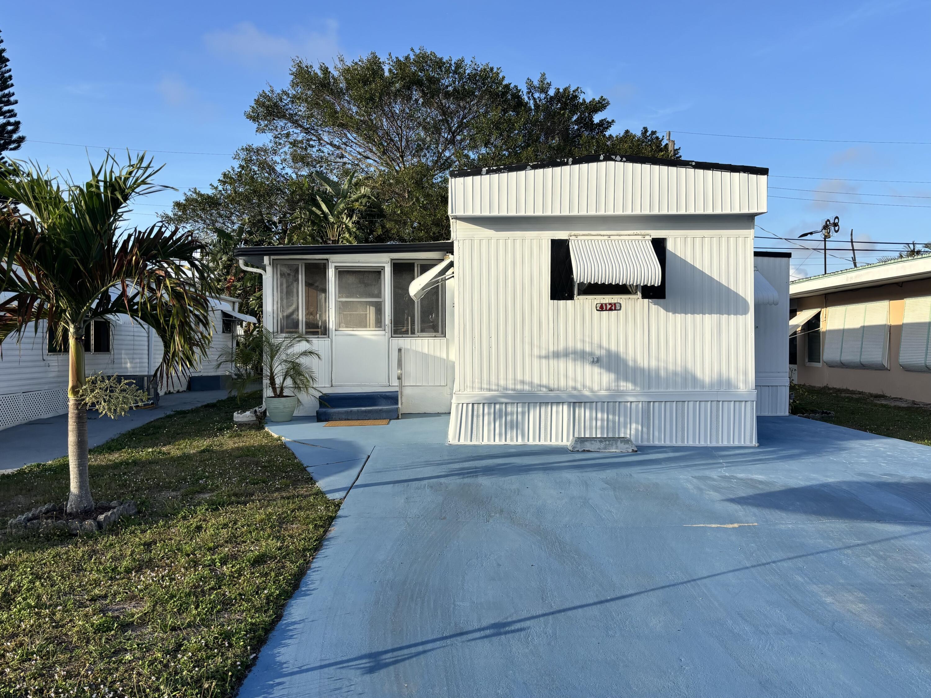 En Venta 4121 88th Court S, Boynton Beach, FL 33436, Boynton Beach, FL 33436