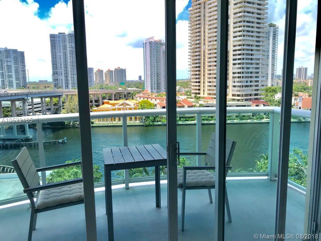 Foto de propiedad en 19390 Collins Avenue 901, Sunny Isles Beach, FL 33160 Sunny Isles Beach con MLS# 