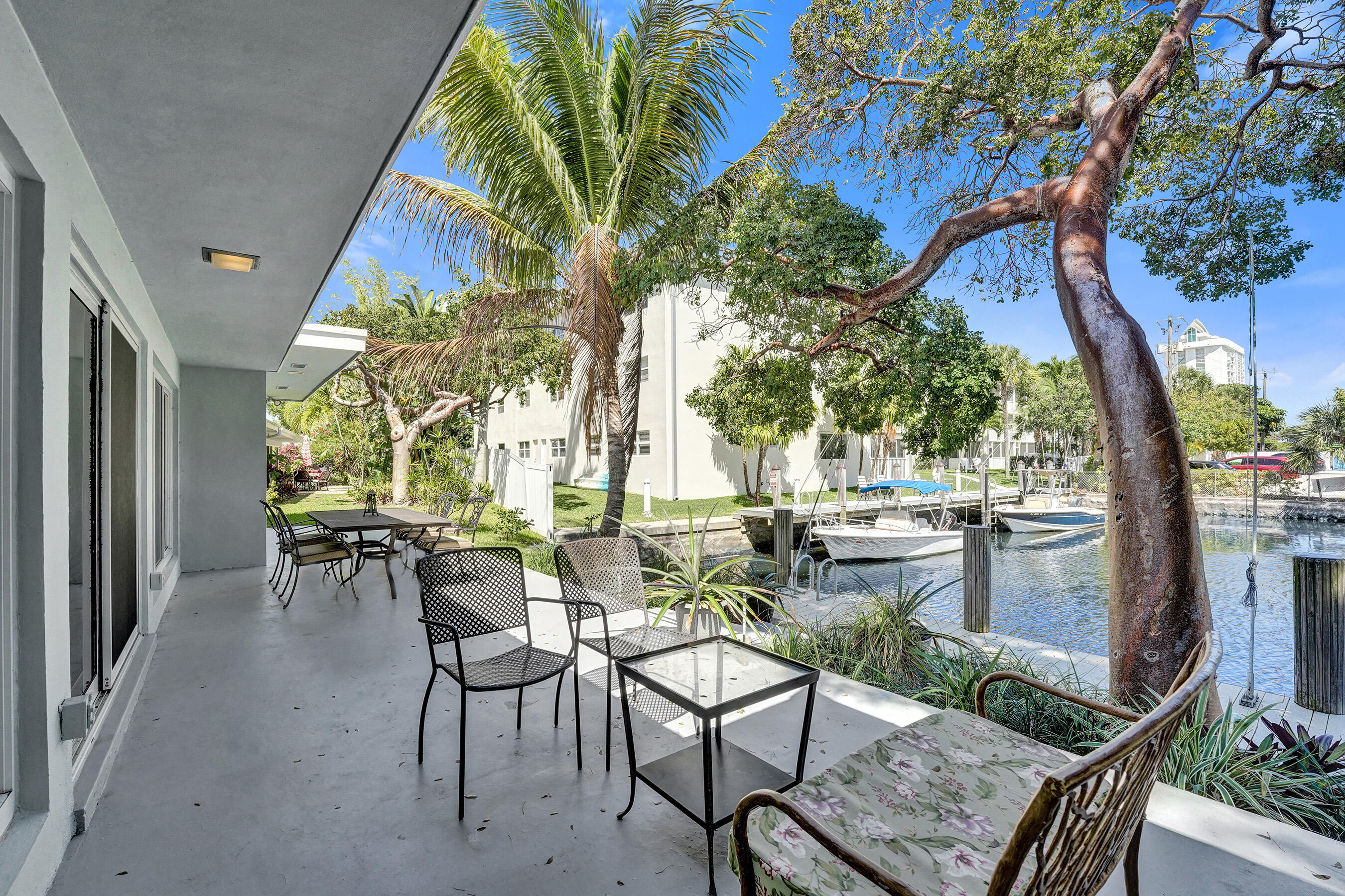 Foto de propiedad en 1431 S Ocean Boulevard 37, Lauderdale-By-The-Sea, FL 33062 Lauderdale-By-The-Sea con MLS# 