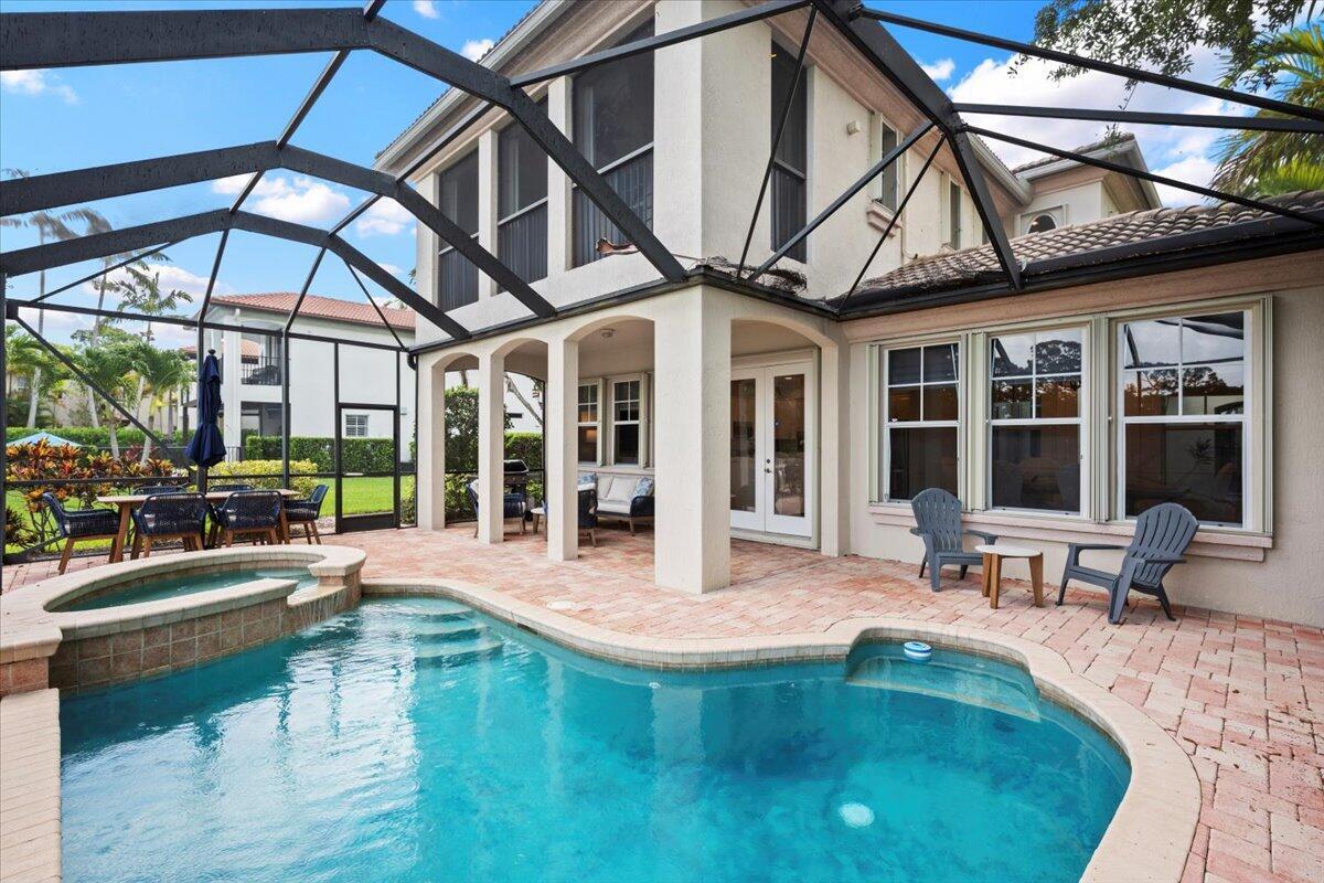 Alquilada 877 Taft Court, Palm Beach Gardens, FL 33410, Palm Beach Gardens, FL 33410