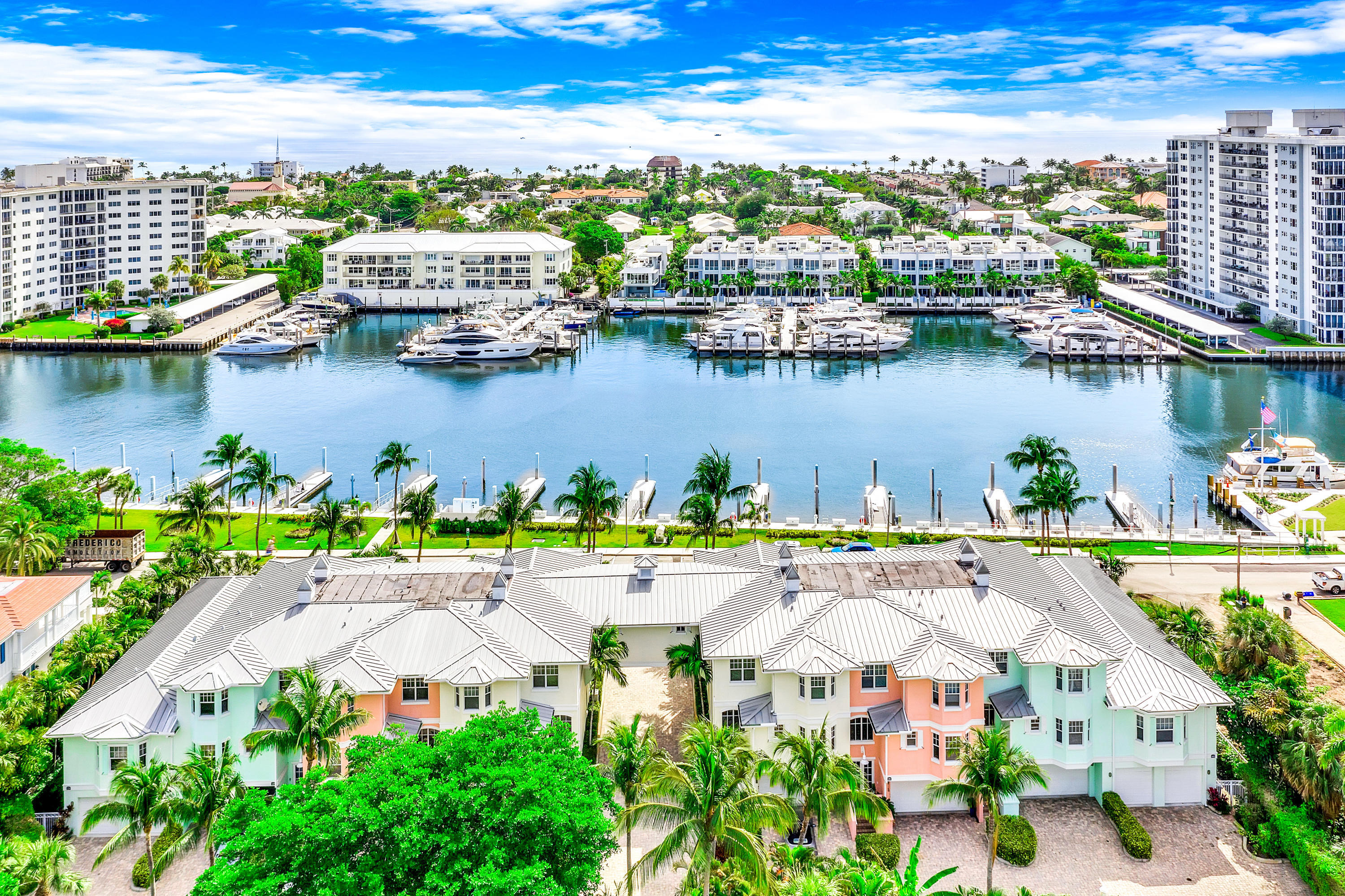 En Renta 138 Marine Way, Delray Beach, FL 33483, Delray Beach, FL 33483