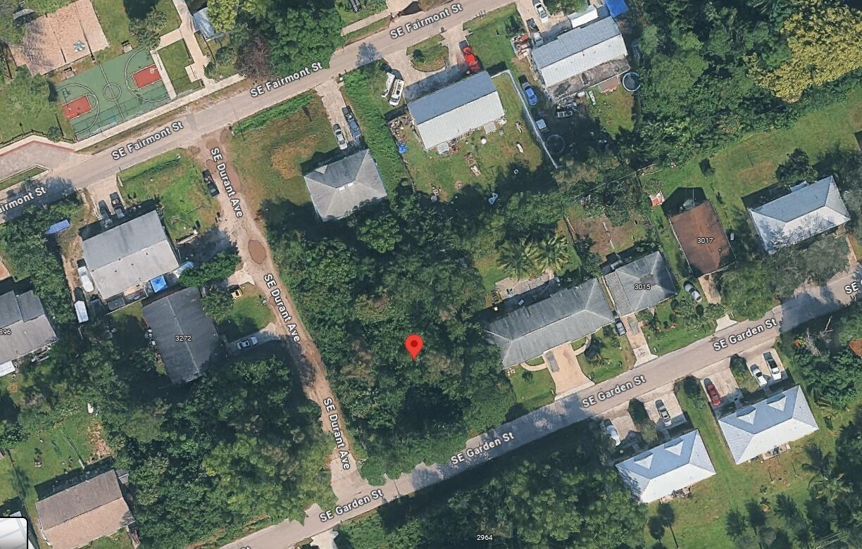 En Venta 2965 SE Garden Street, Stuart, FL 34997, Stuart, FL 34997