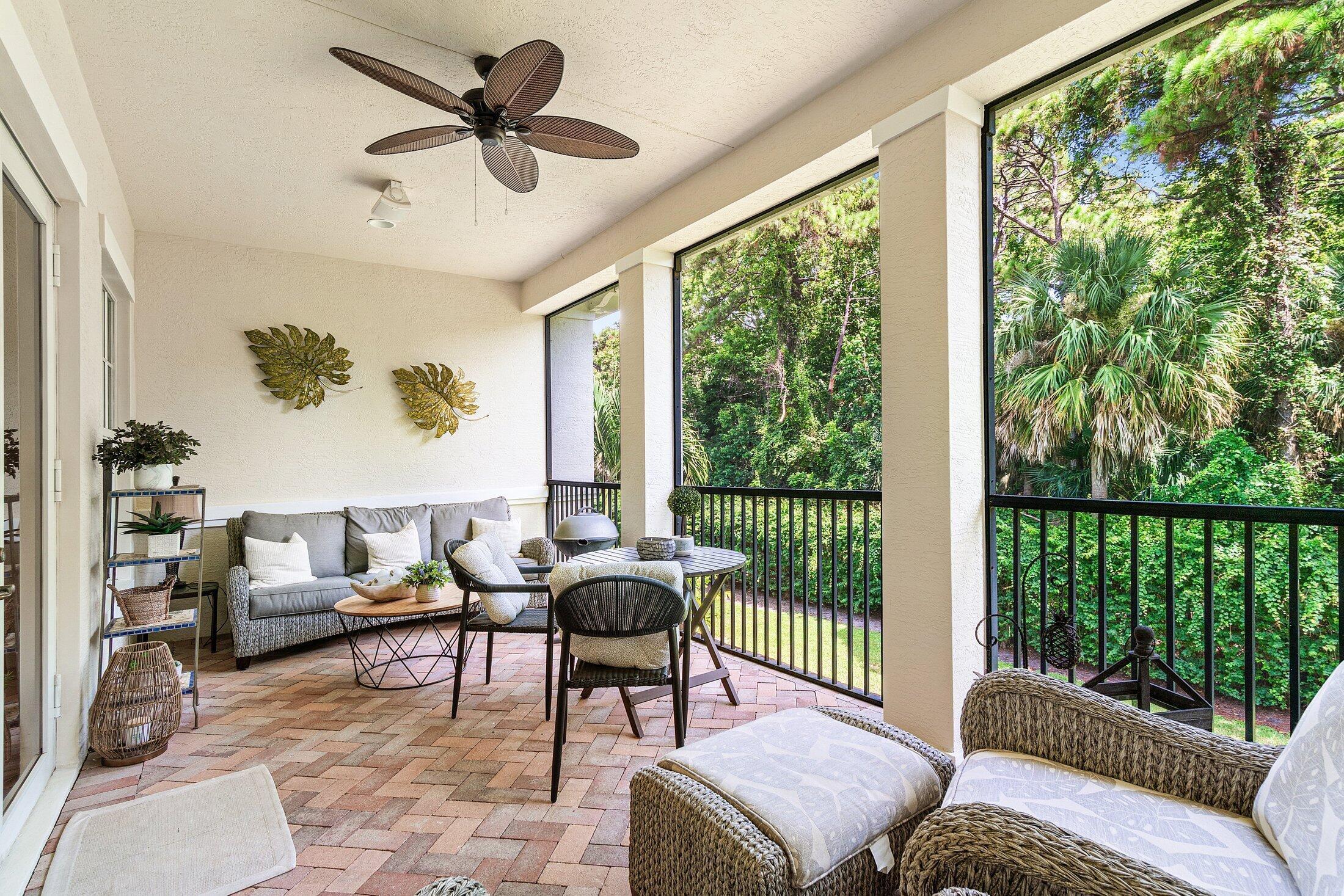 Foto de propiedad en 307 Chambord Terrace, Palm Beach Gardens, FL 33410 Palm Beach Gardens con MLS# 