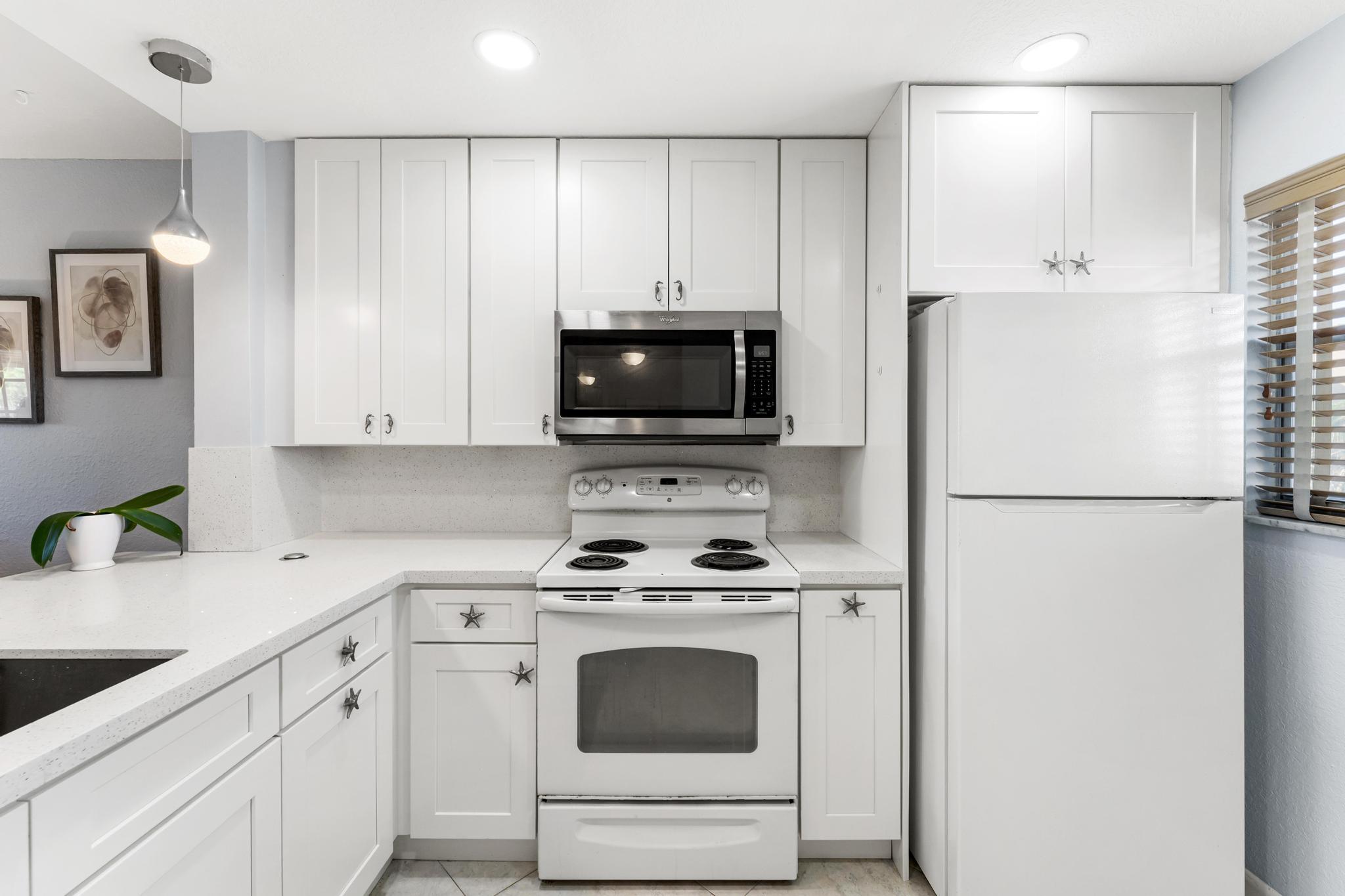 Vendido 3654 Via Poinciana 504, Lake Worth, FL 33467, Lake Worth, FL 33467