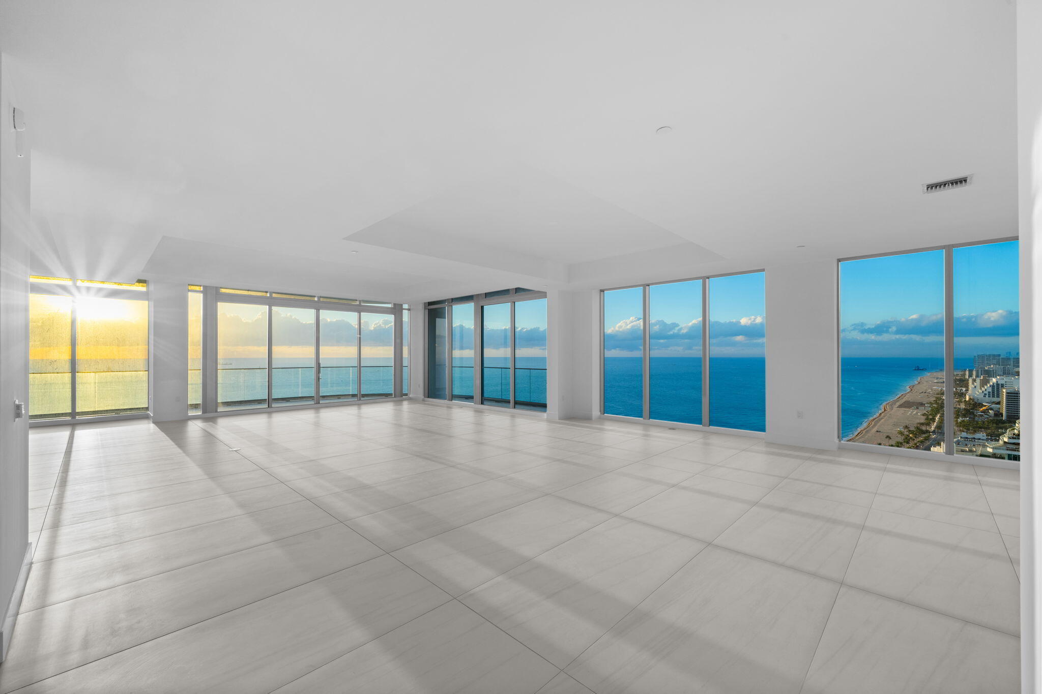 En Venta 151 N Seabreeze Boulevard Ph2601-e, Fort Lauderdale, FL 33304, Fort Lauderdale, FL 33304