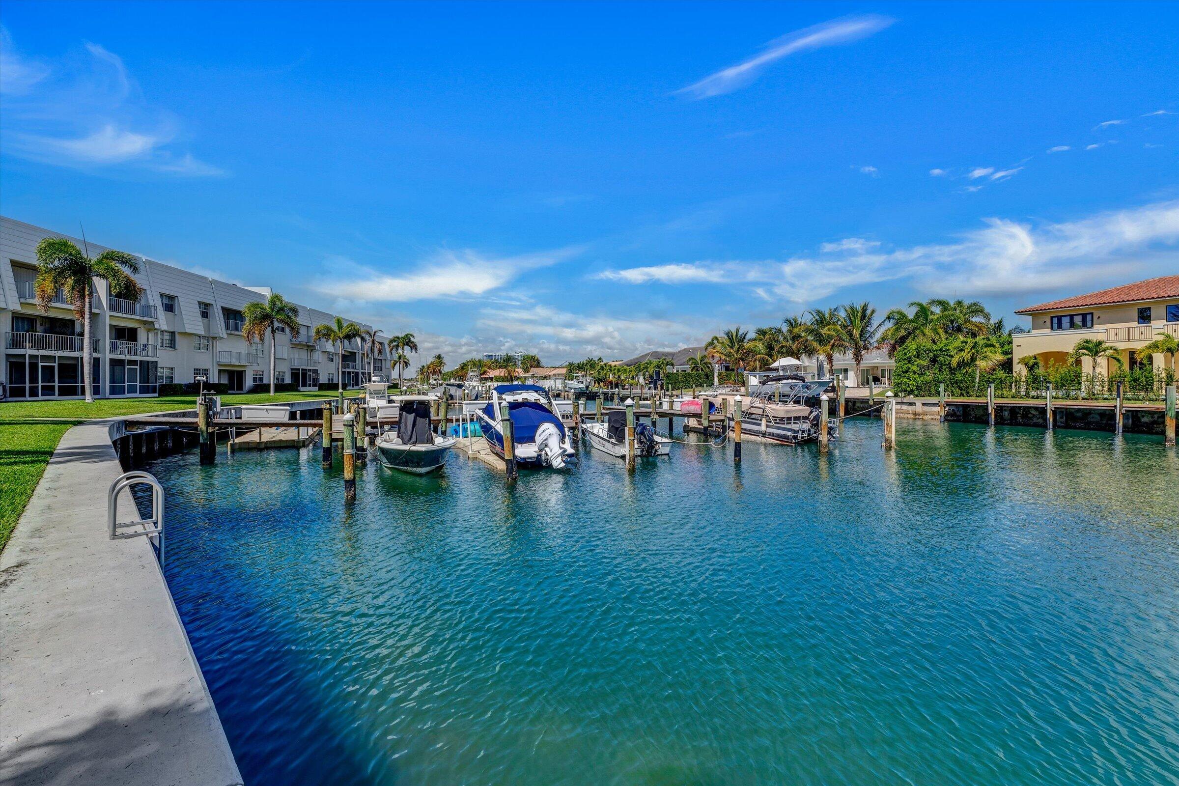 Foto de propiedad en 1130 Sugar Sands Boulevard 189, West Palm Beach, FL 33404 West Palm Beach con MLS# 