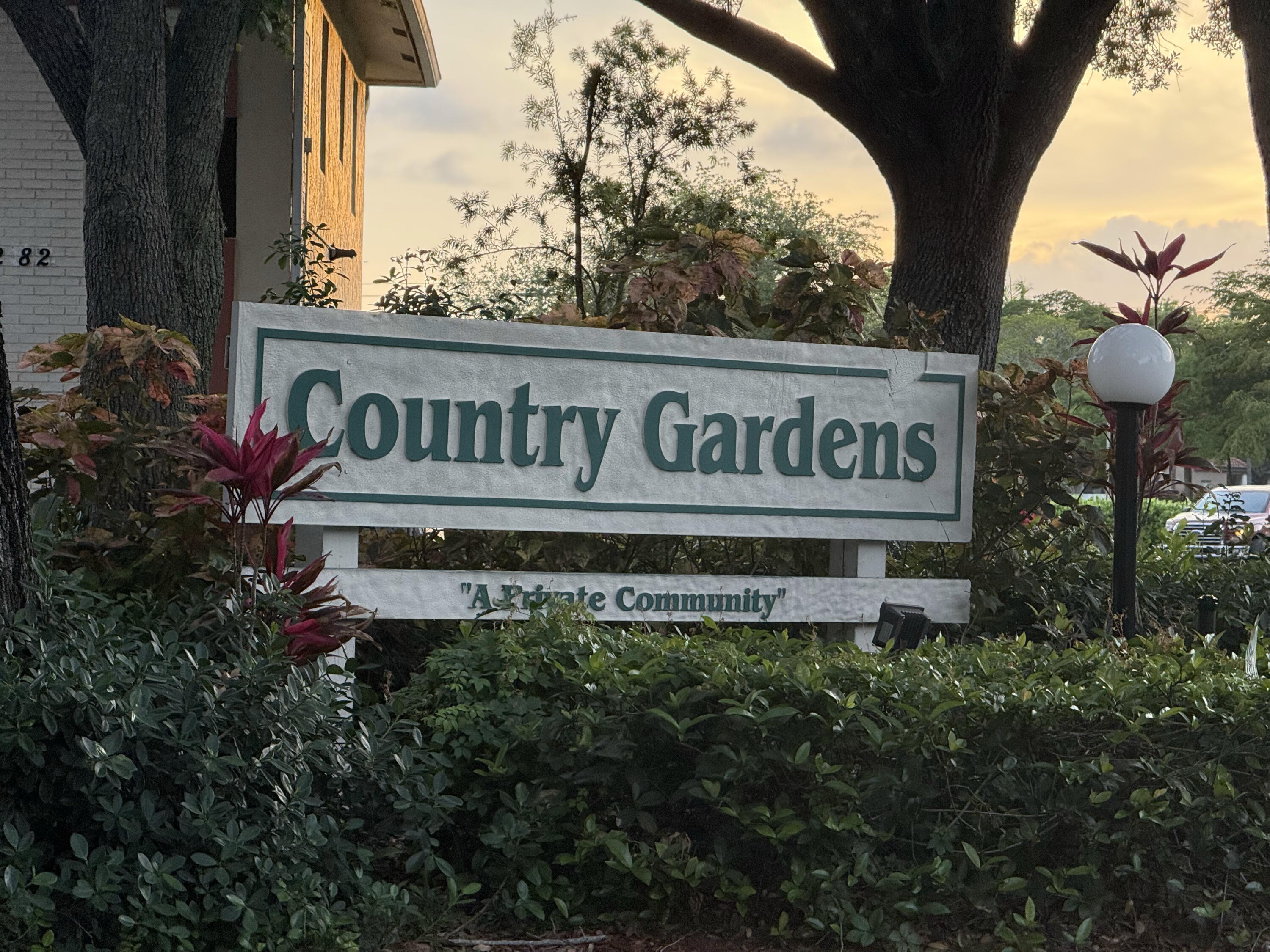 Alquilada 3213 NW 103rd Terrace 107-c, Coral Springs, FL 33065, Coral Springs, FL 33065