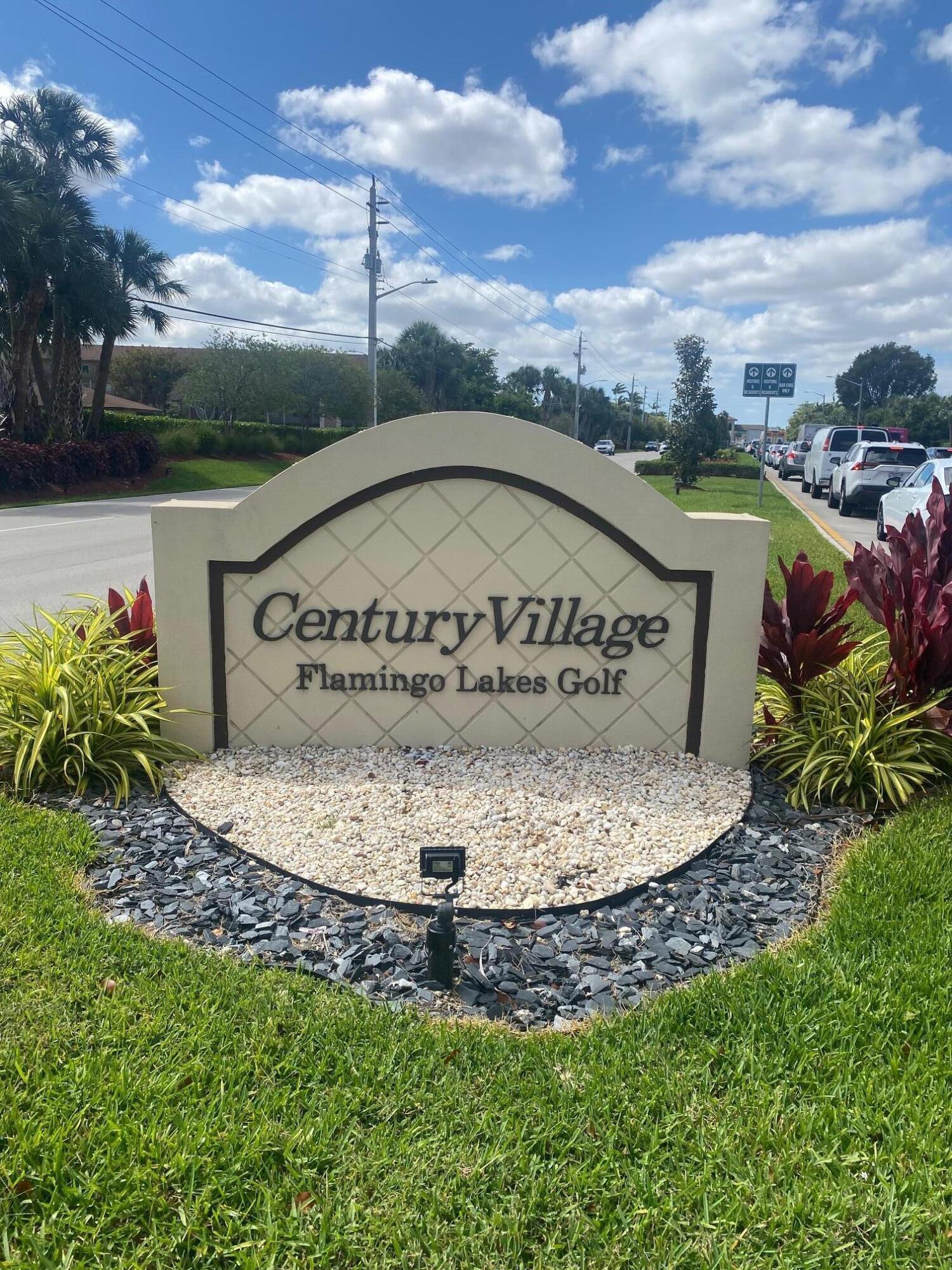Foto de propiedad en 800 SW 137th Avenue 112 G, Pembroke Pines, FL 33027 Pembroke Pines con MLS# 