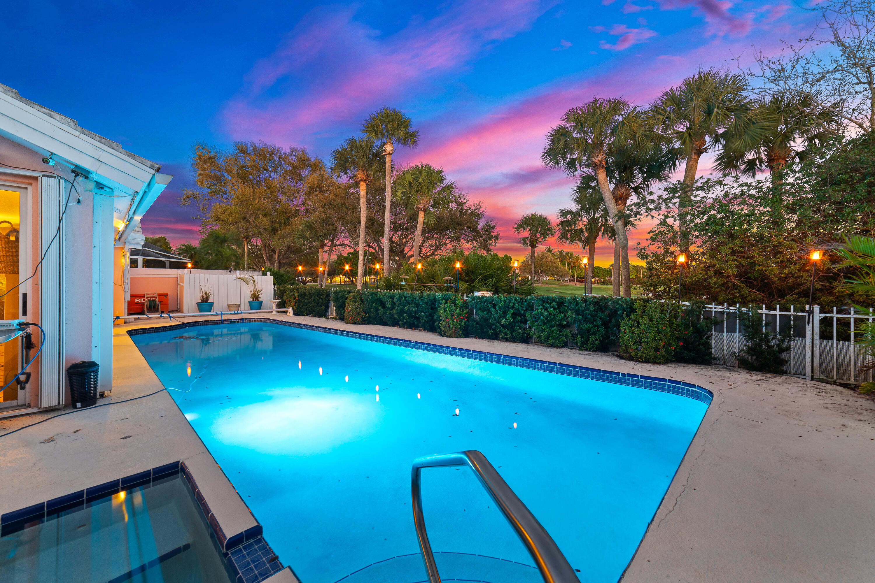 En Venta 2370 Saratoga Bay Drive, West Palm Beach, FL 33409, West Palm Beach, FL 33409