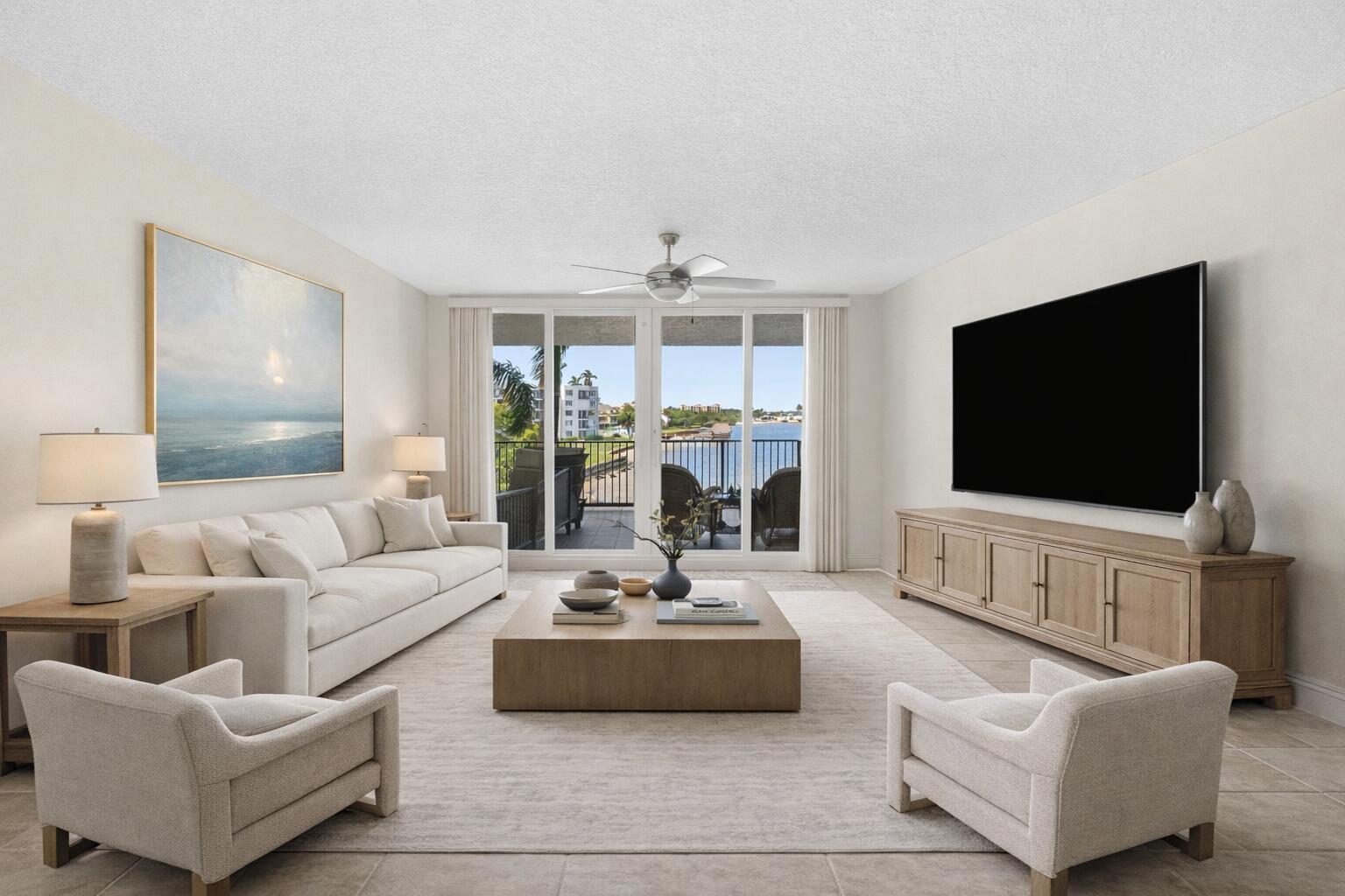 Foto de propiedad en 2700 N Federal Highway 303, Boynton Beach, FL 33435 Boynton Beach con MLS# 