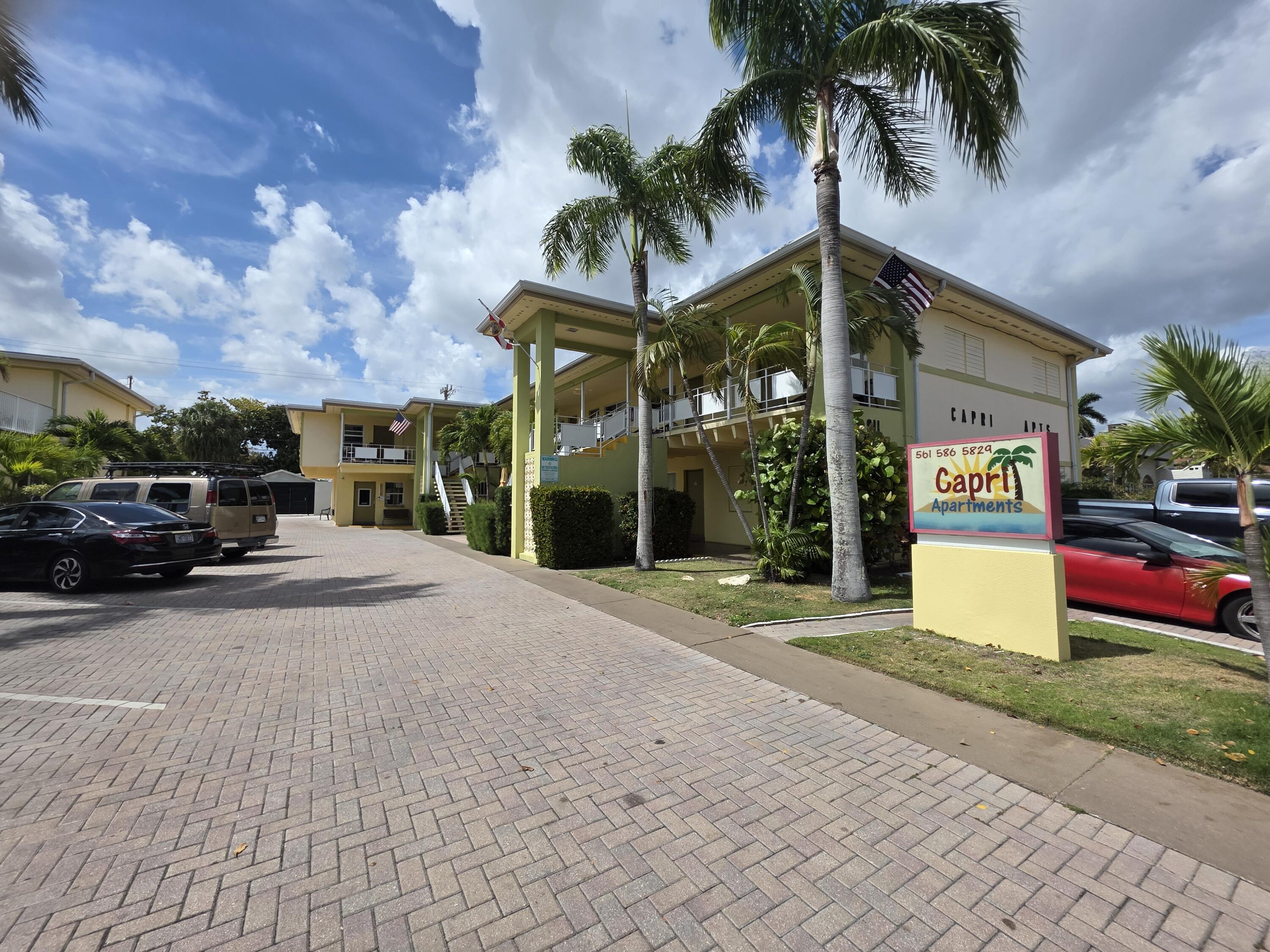 En Renta 911 N Federal Highway 106, Lake Worth Beach, FL 33460, Lake Worth Beach, FL 33460