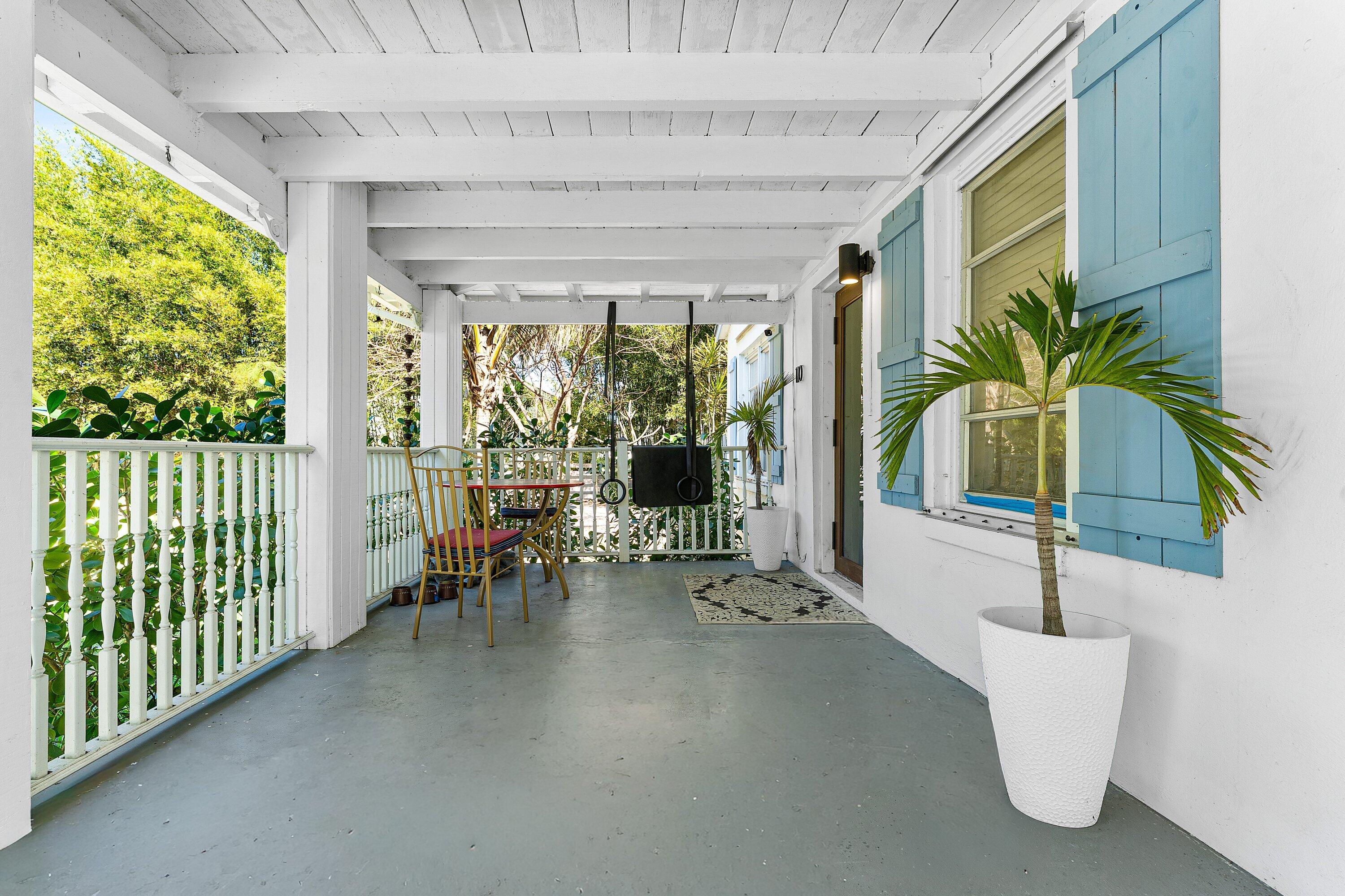 En Renta 110 Wilson Road, West Palm Beach, FL 33406, West Palm Beach, FL 33406
