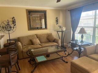 Foto de propiedad en 630 Snug Harbor Drive C14, Boynton Beach, FL 33435 Boynton Beach con MLS# 