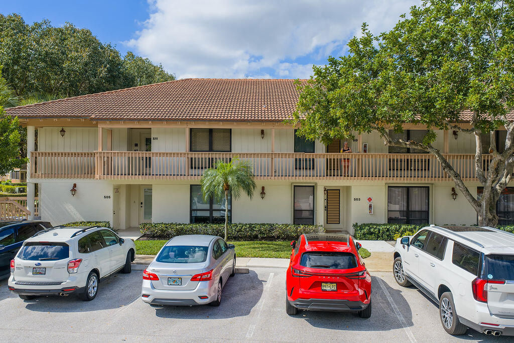 En Renta 505 Brackenwood Place, Palm Beach Gardens, FL 33418, Palm Beach Gardens, FL 33418