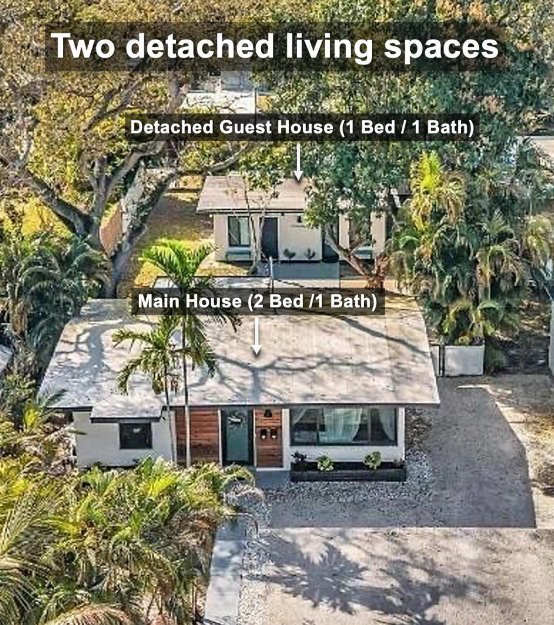 Foto de propiedad en 316 SW 21 Street, Fort Lauderdale, FL 33315 Fort Lauderdale con MLS# 