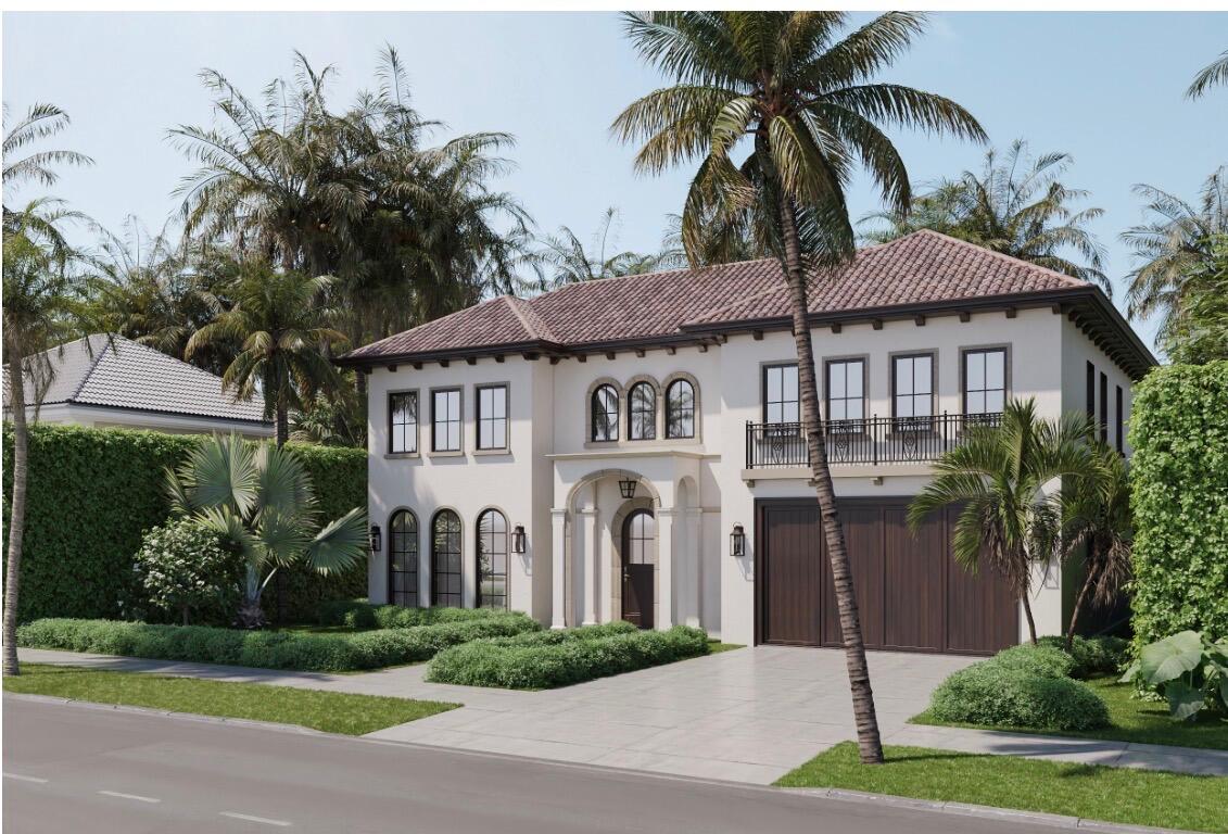 Foto de propiedad en 230 Avila Road, West Palm Beach, FL 33405 West Palm Beach con MLS# 