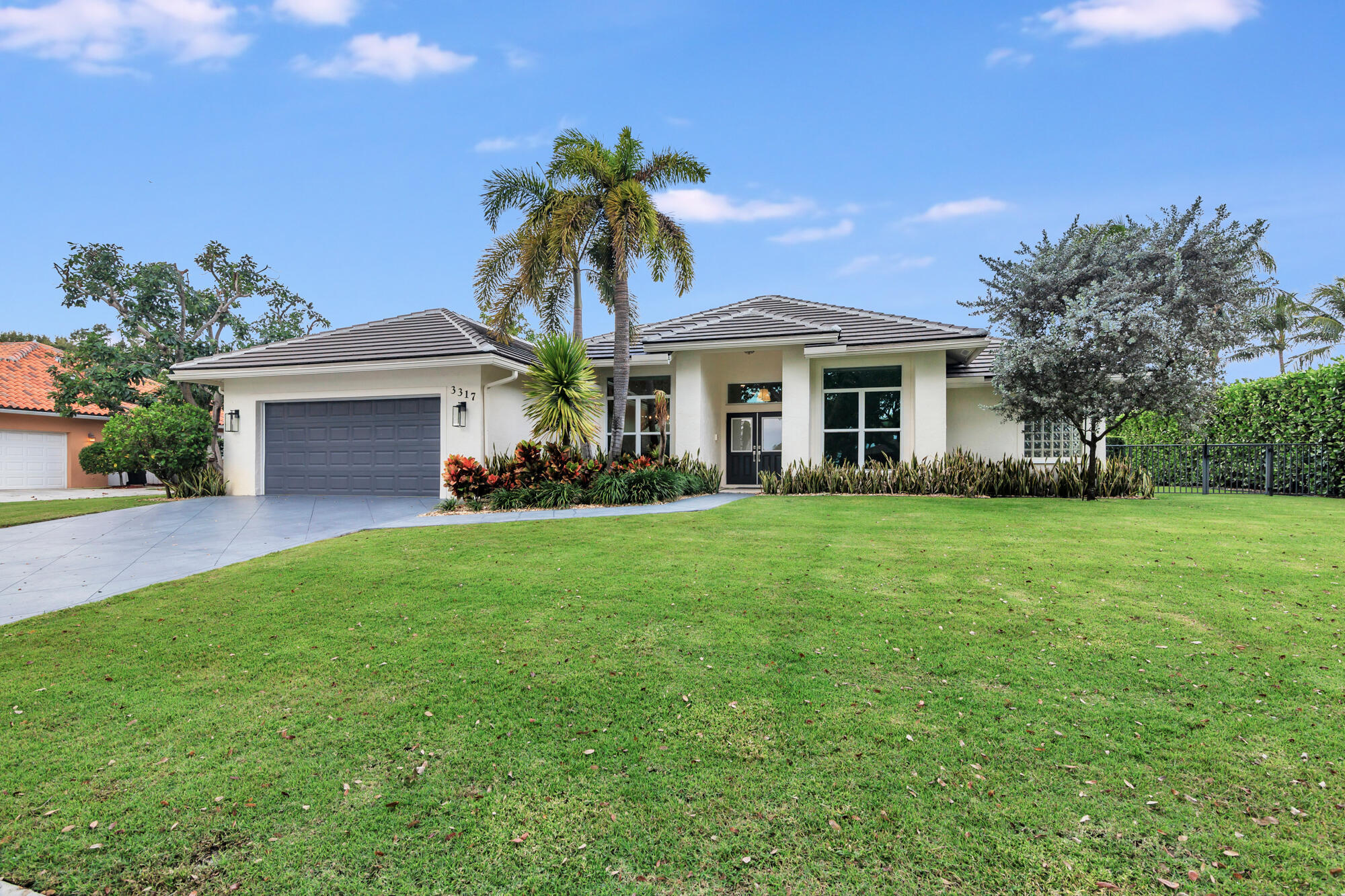 En Renta 3317 Embassy Drive, West Palm Beach, FL 33401, West Palm Beach, FL 33401