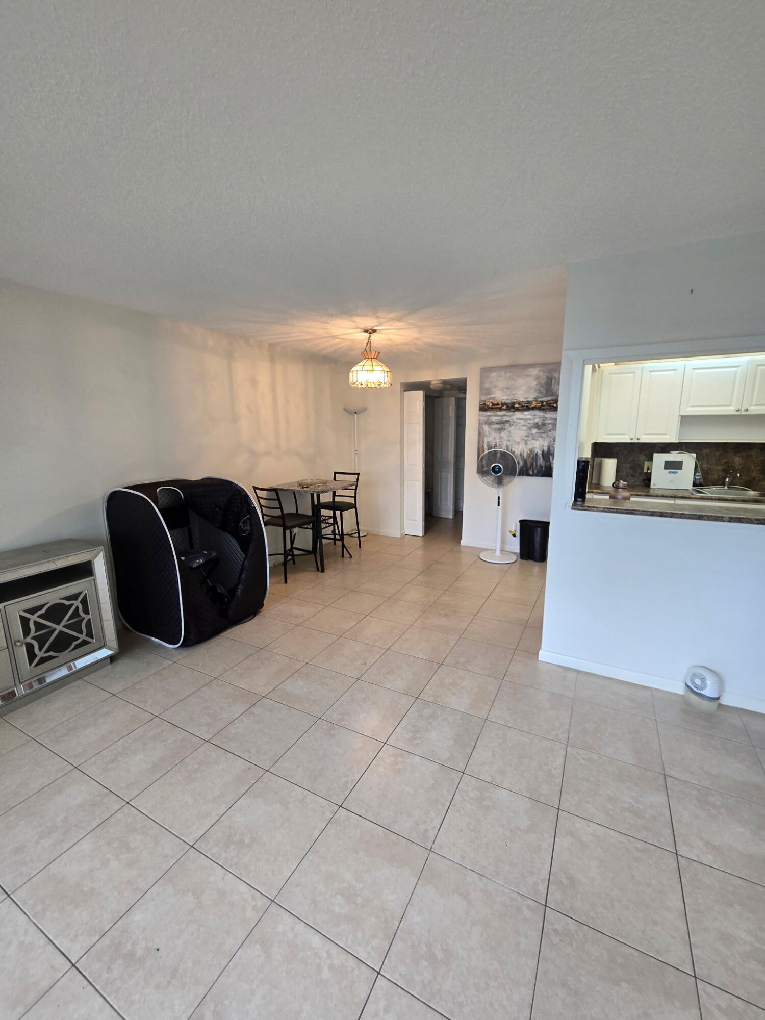 Foto de propiedad en 133 Ventnor I Drive 133, Deerfield Beach, FL 33442 Deerfield Beach con MLS# 
