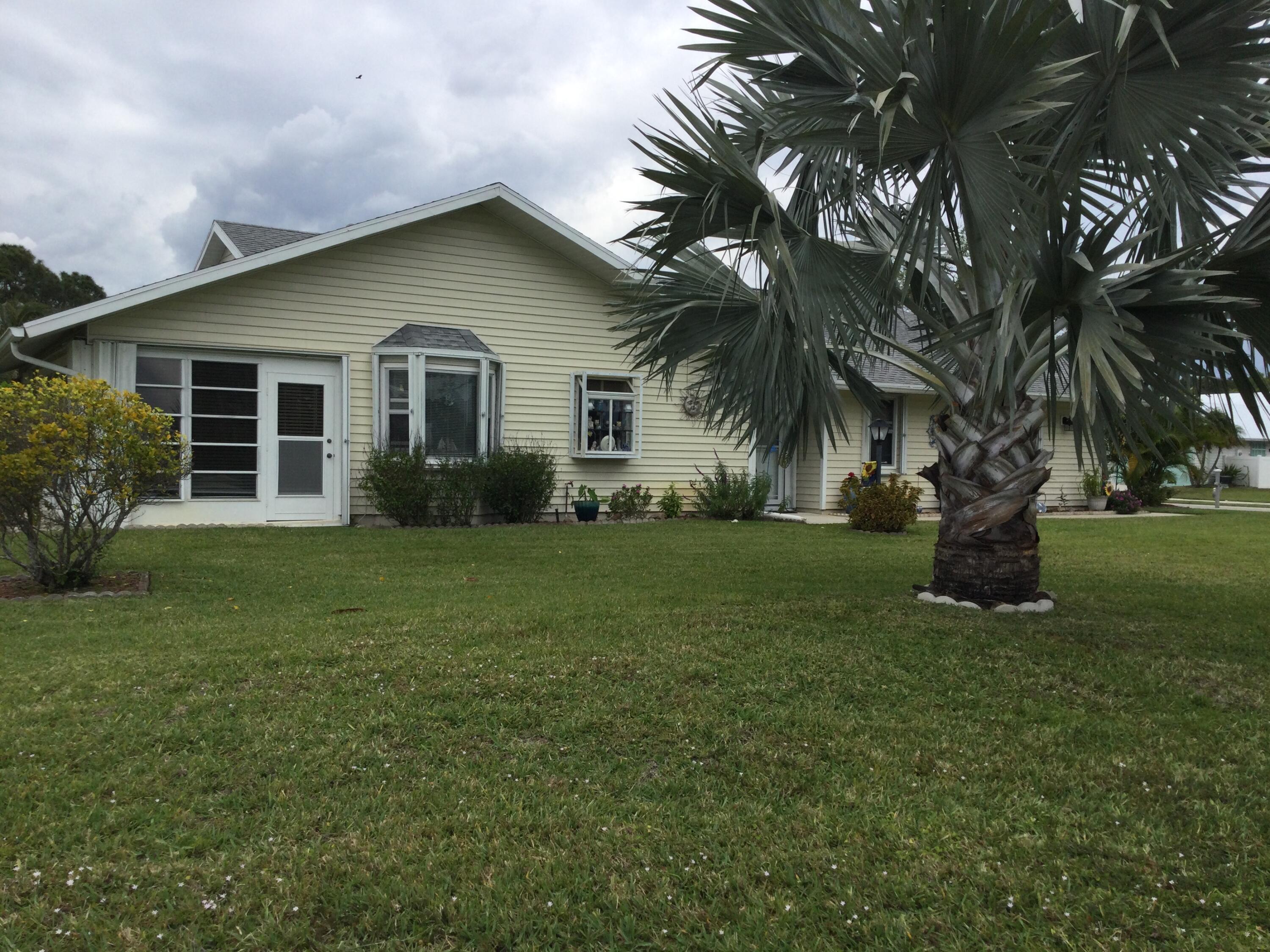 En Renta 3882 SE Canvas Back Place, Stuart, FL 34997, Stuart, FL 34997