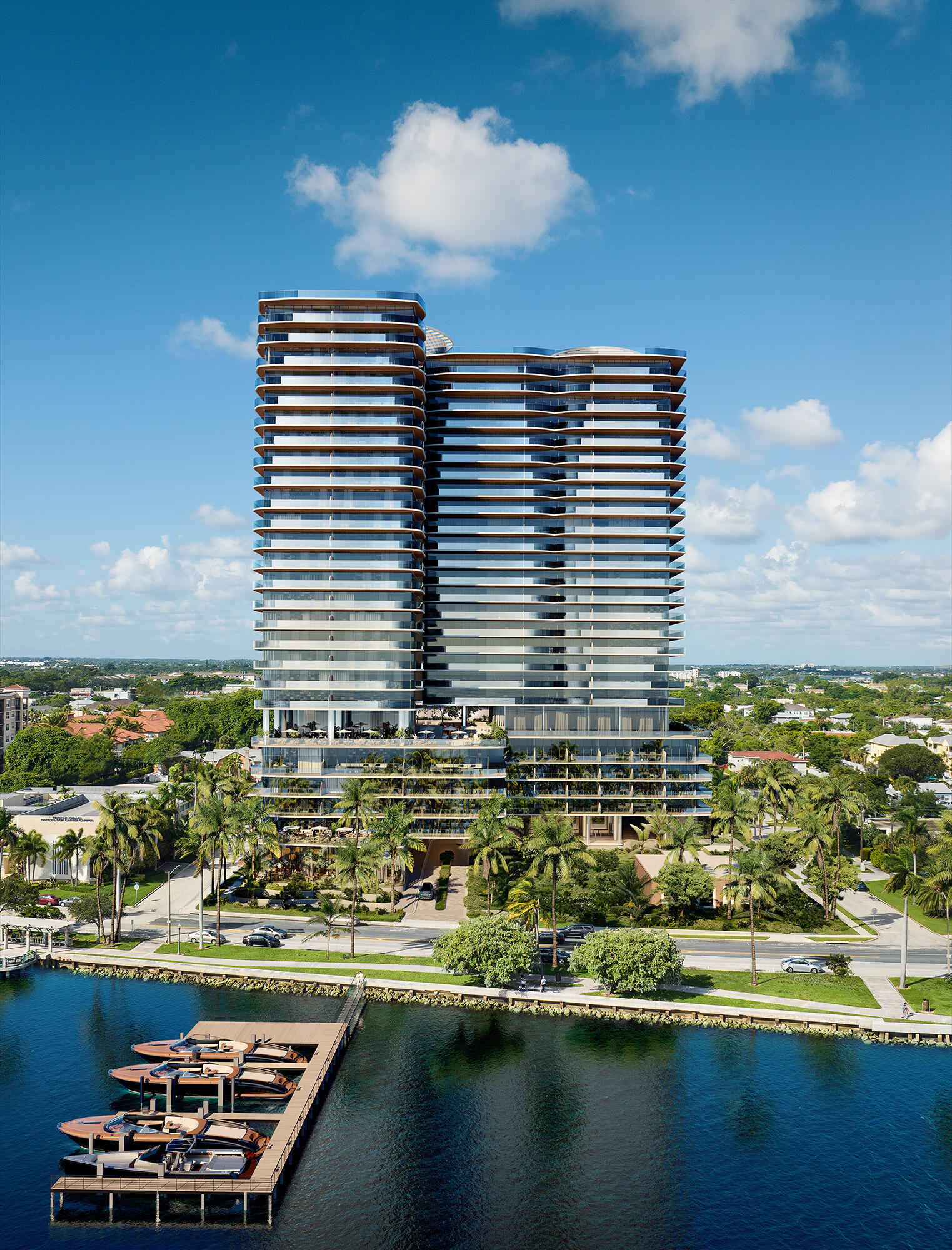En Venta 1919 N Flagler Drive 1910, West Palm Beach, FL 33407, West Palm Beach, FL 33407