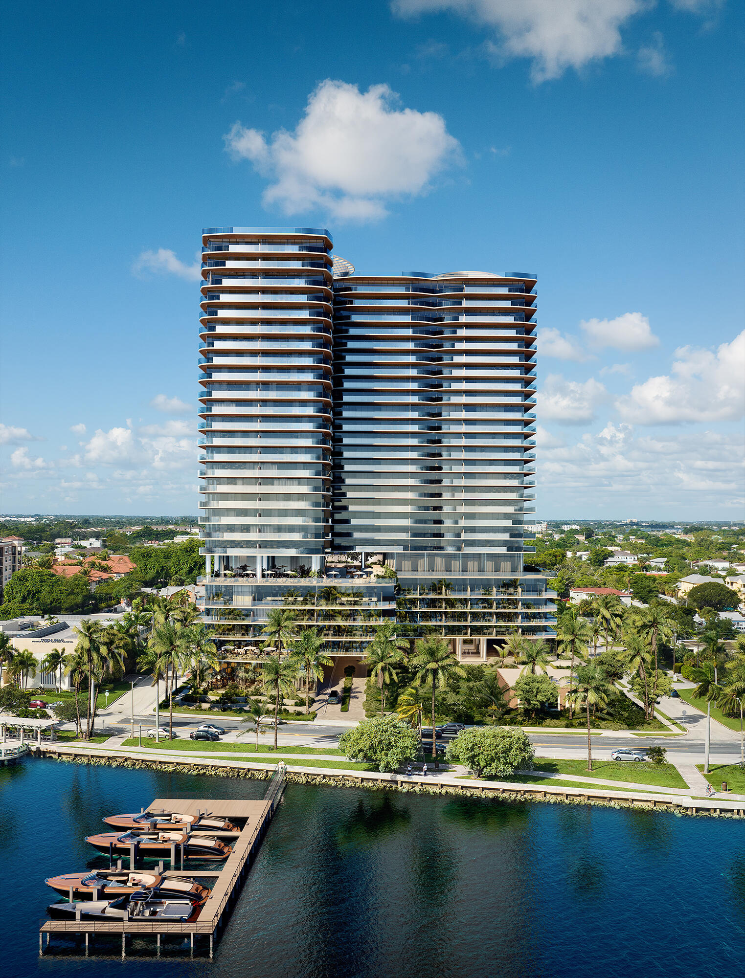 Foto de propiedad en 1919 N Flagler Drive 309, West Palm Beach, FL 33407 West Palm Beach con MLS# 