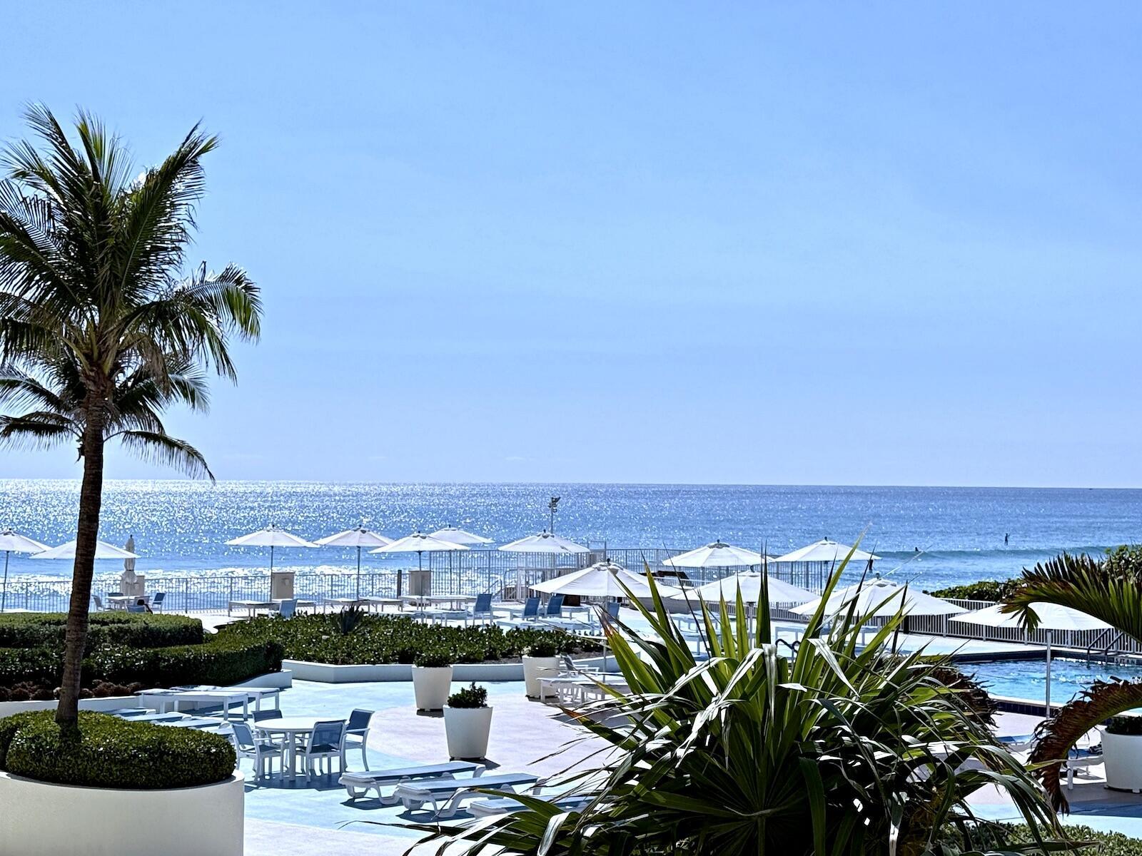En Renta 3546 S Ocean Boulevard 305, South Palm Beach, FL 33480, South Palm Beach, FL 33480