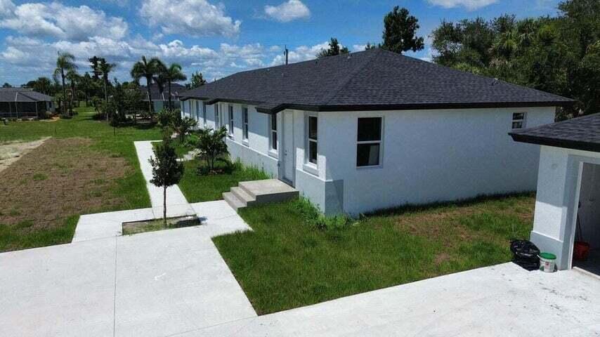 En Venta 260 W Rotonda Blvd W W 3, Rotonda West, FL 33947, Rotonda West, FL 33947