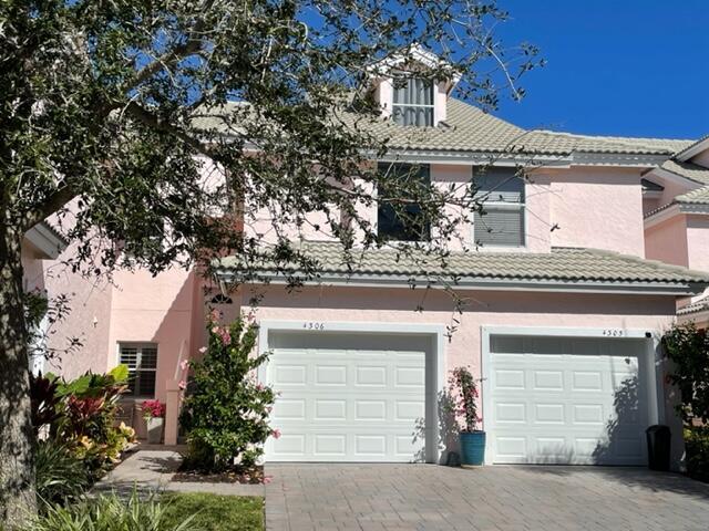 En Renta 4306 Fairway Drive N, Jupiter, FL 33477, Jupiter, FL 33477