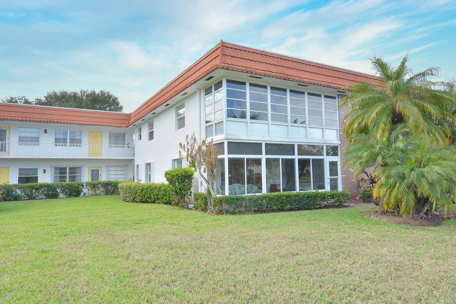 Vendido 1225 NW 21st Street 906, Stuart, FL 34994, Stuart, FL 34994